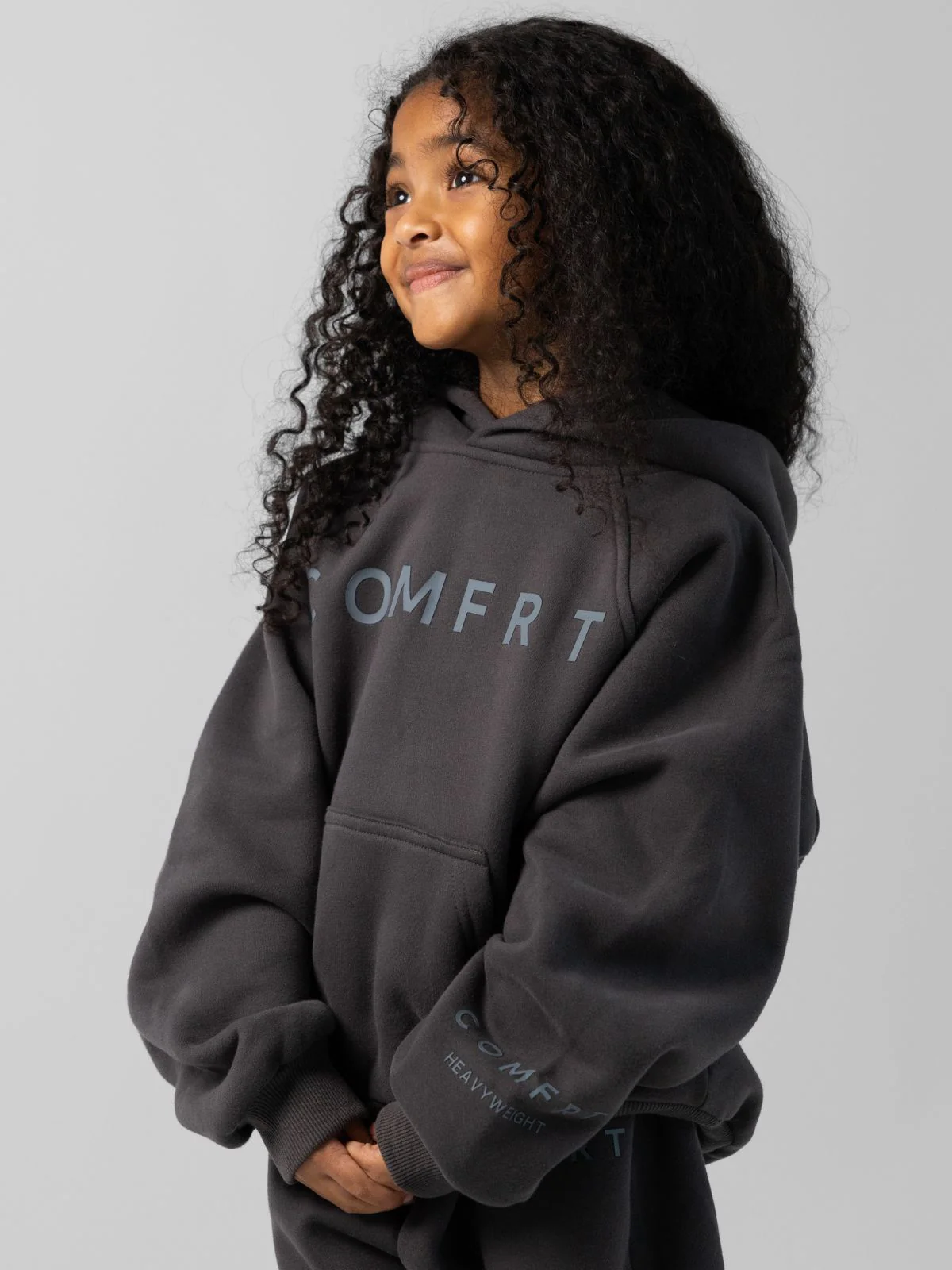 Tranquil Kids Hoodie 8 Tranquil Kids Hoodie