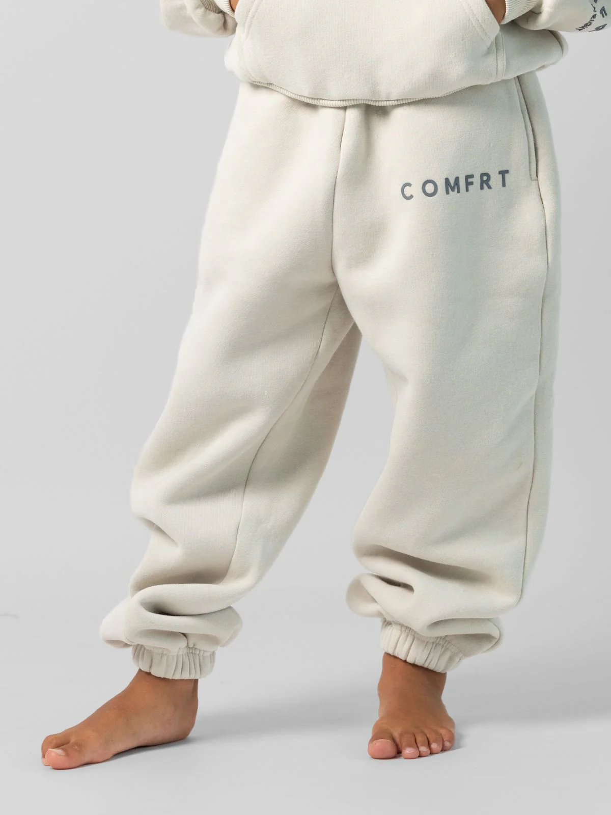 Tranquil Kids Sweatpants 10 Tranquil Kids Sweatpants