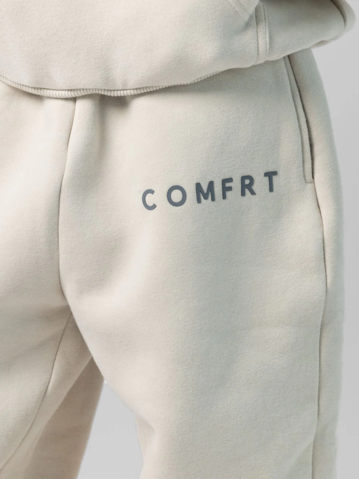Tranquil Kids Sweatpants 12 Tranquil Kids Sweatpants