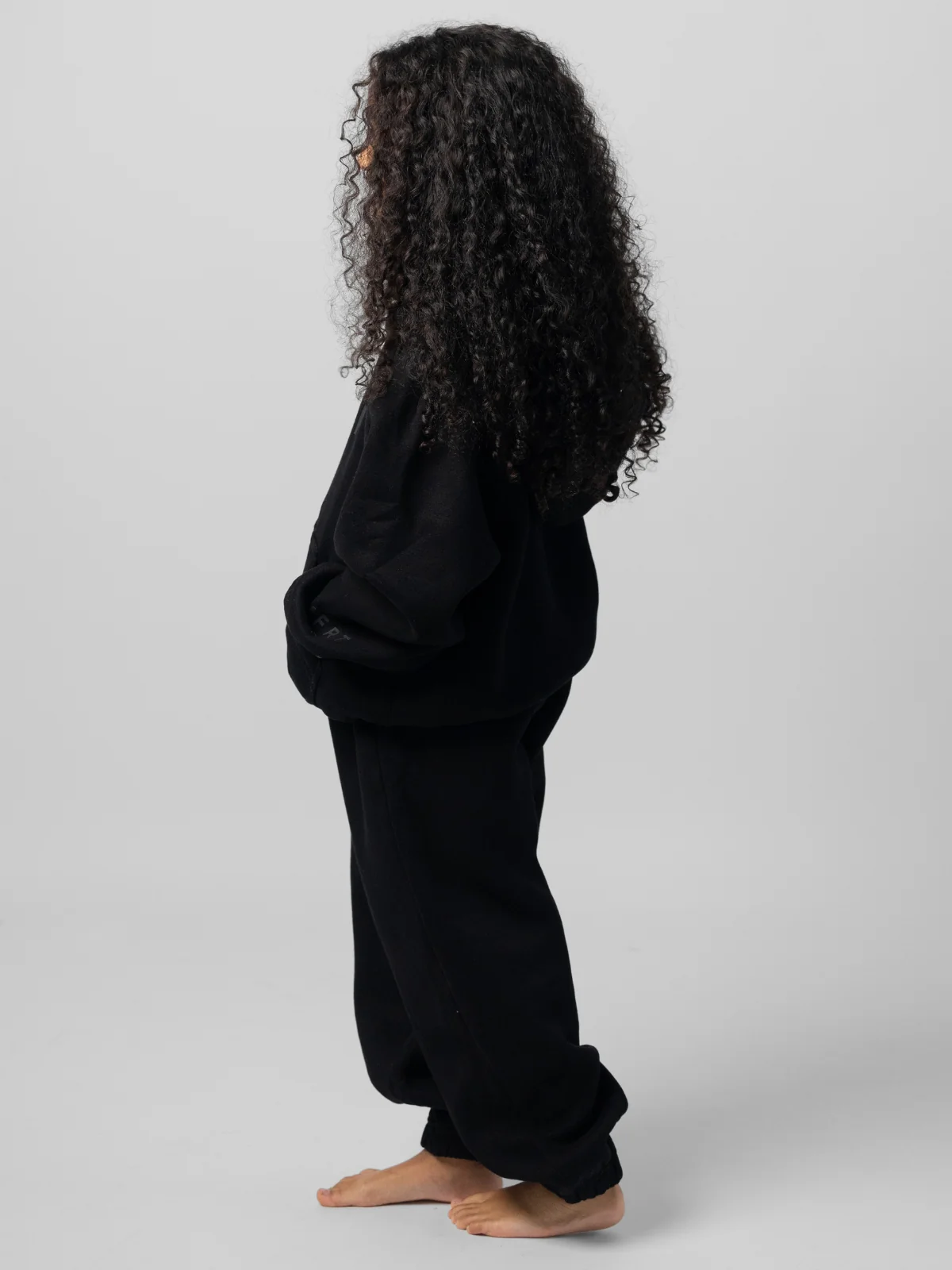 Tranquil Kids Sweatpants 14 Tranquil Kids Sweatpants