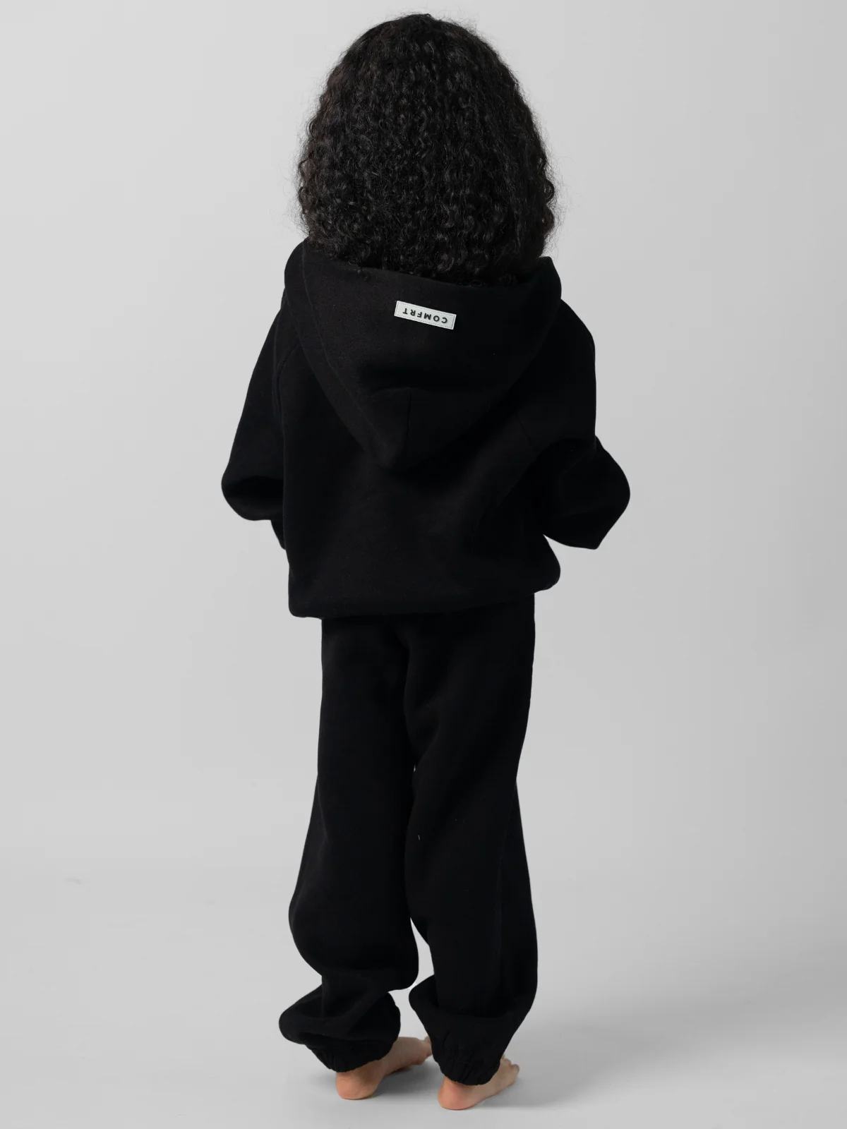 Tranquil Kids Sweatpants 15 Tranquil Kids Sweatpants