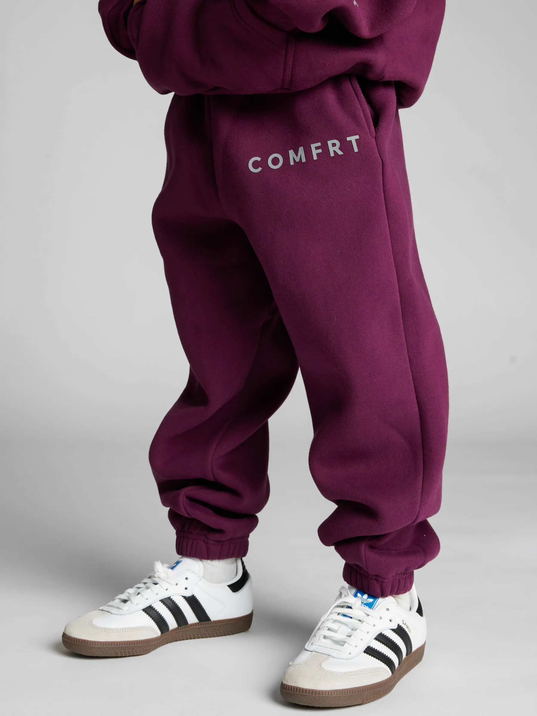 Tranquil Kids Sweatpants 19 Tranquil Kids Sweatpants
