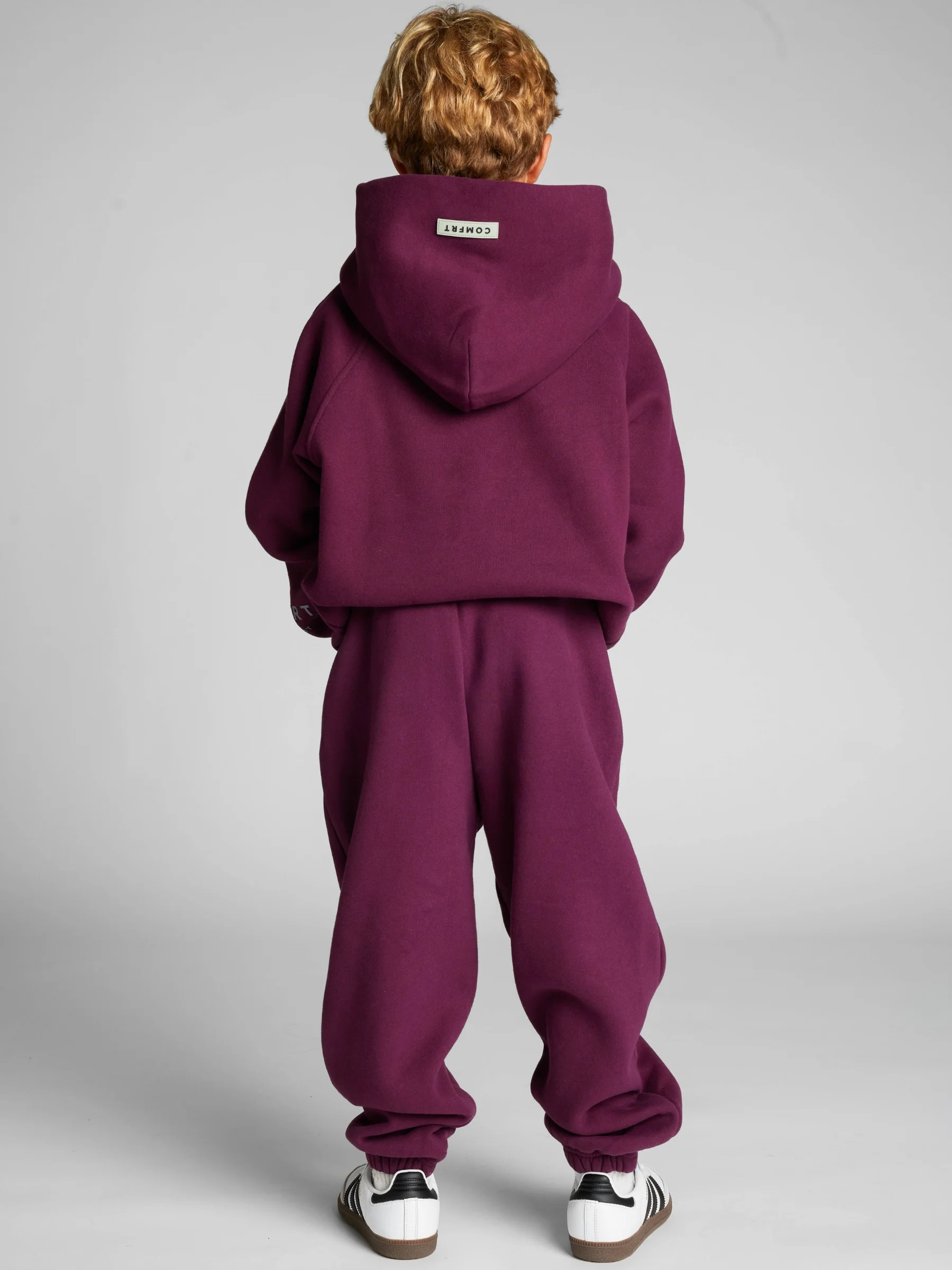 Tranquil Kids Sweatpants 20 Tranquil Kids Sweatpants