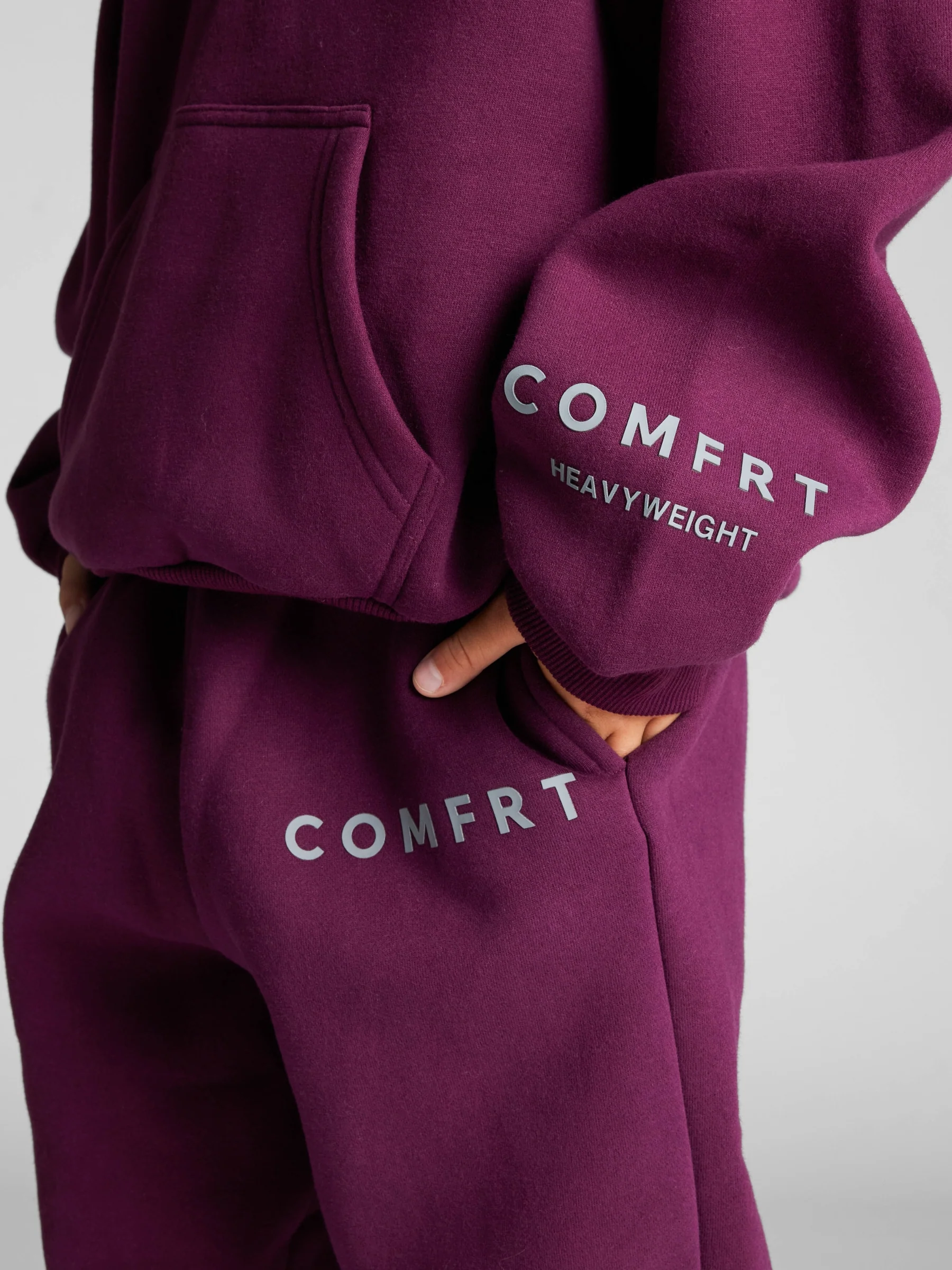 Tranquil Kids Sweatpants 21 Tranquil Kids Sweatpants