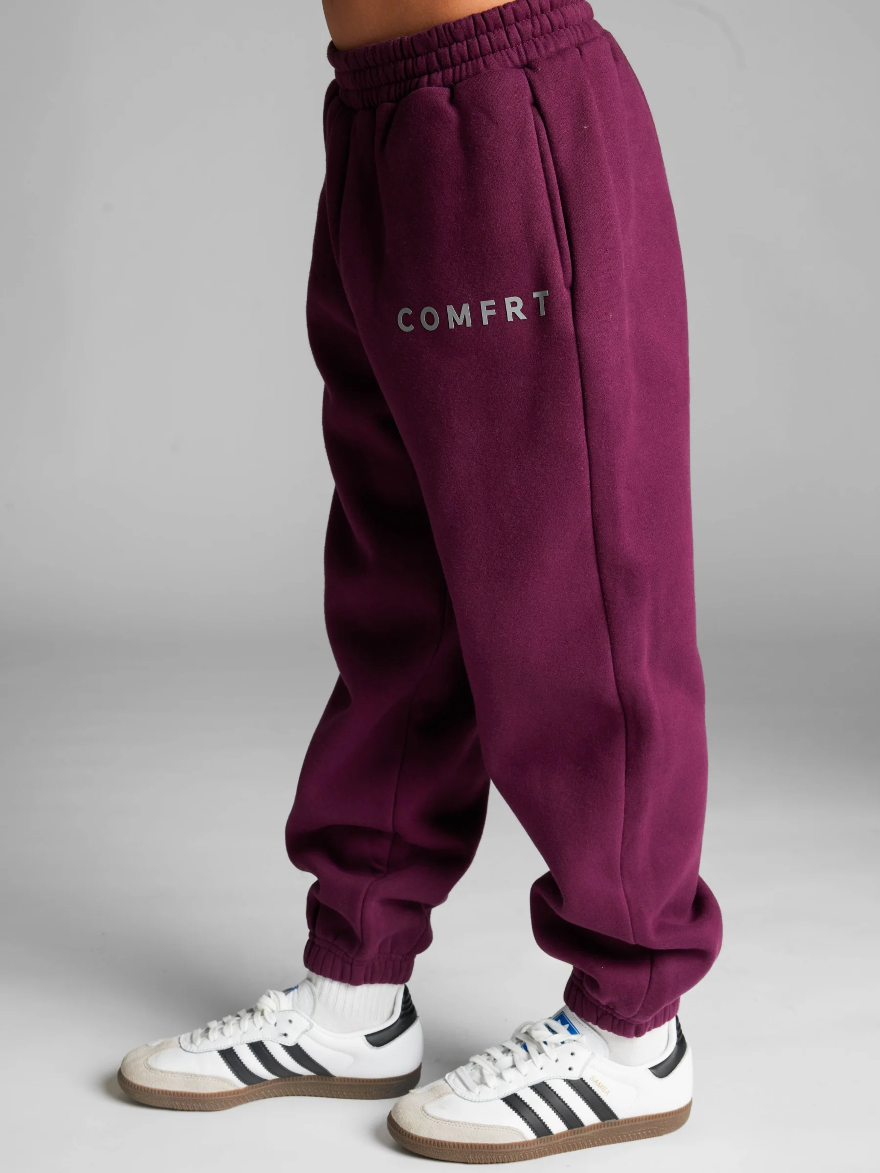 Tranquil Kids Sweatpants 22 Tranquil Kids Sweatpants