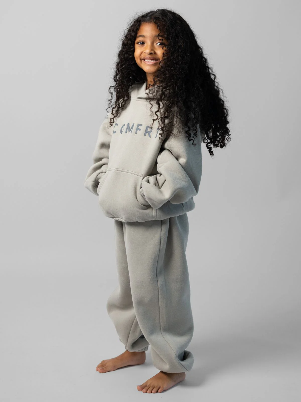 Tranquil Kids Sweatpants 4 Tranquil Kids Sweatpants