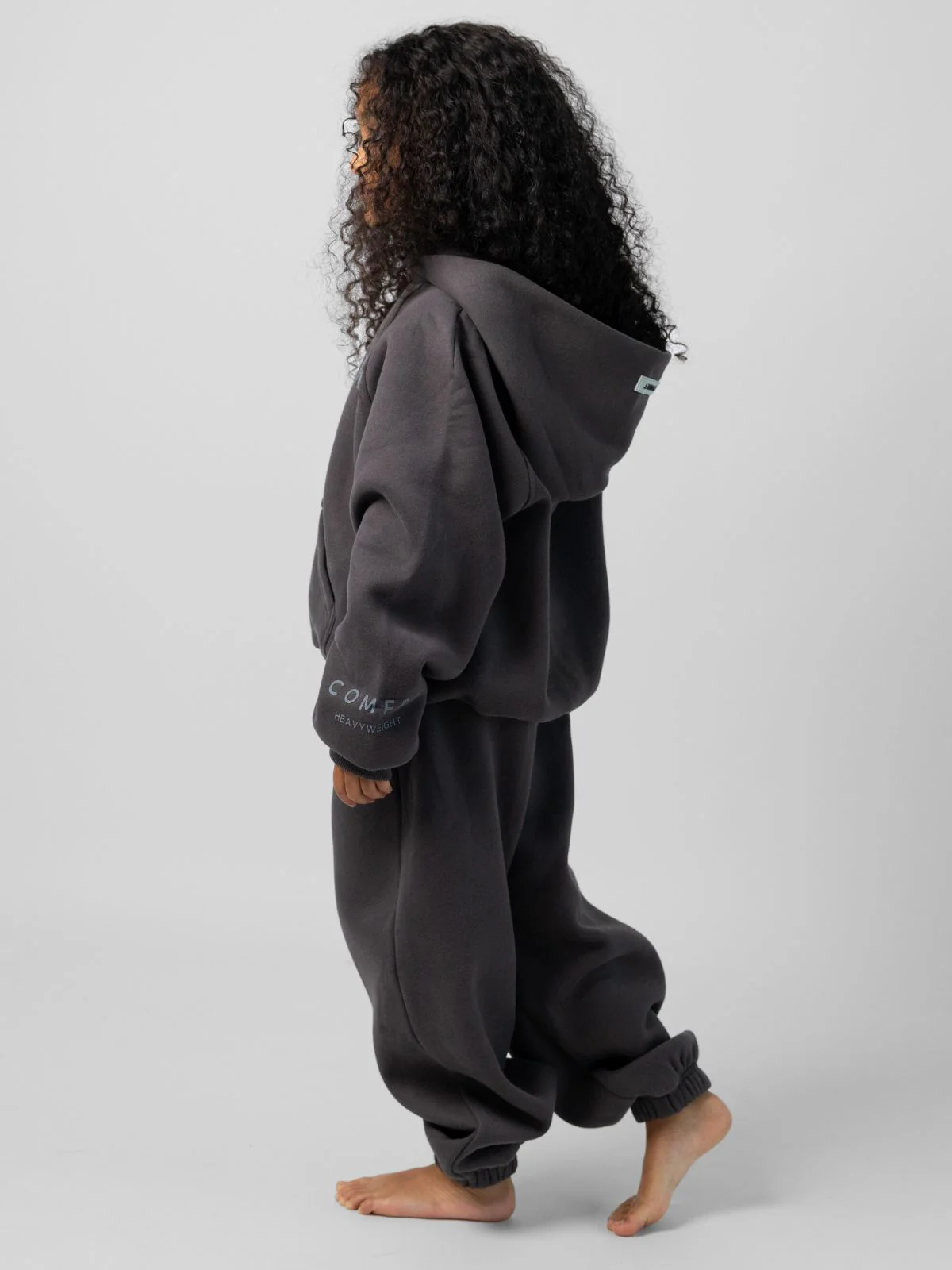 Tranquil Kids Sweatpants 7 Tranquil Kids Sweatpants