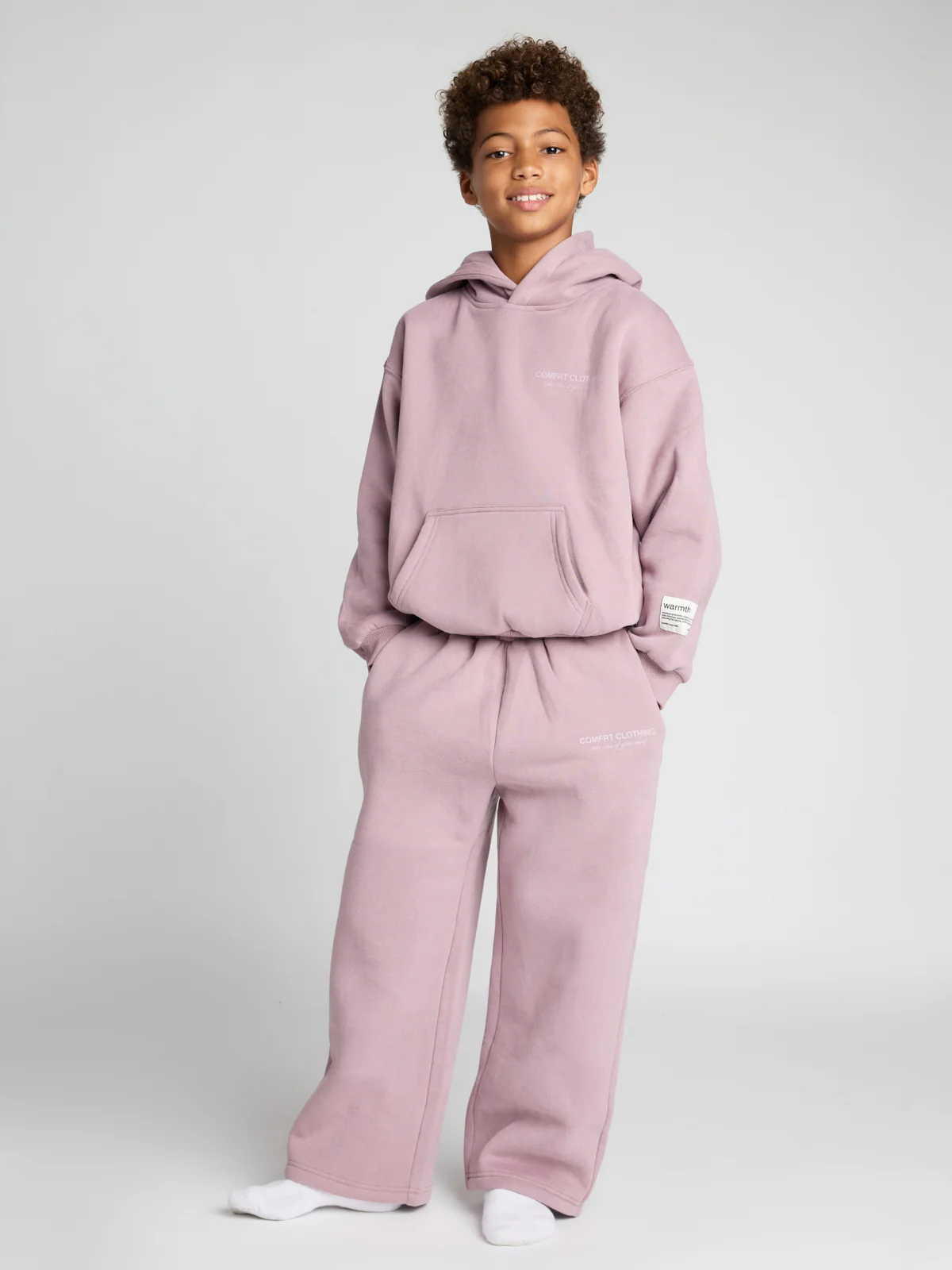 You Matter Kids Hoodie 14 You Matter Kids Hoodie