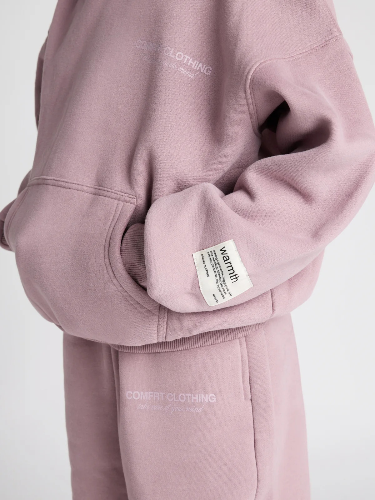 You Matter Kids Hoodie 15 You Matter Kids Hoodie