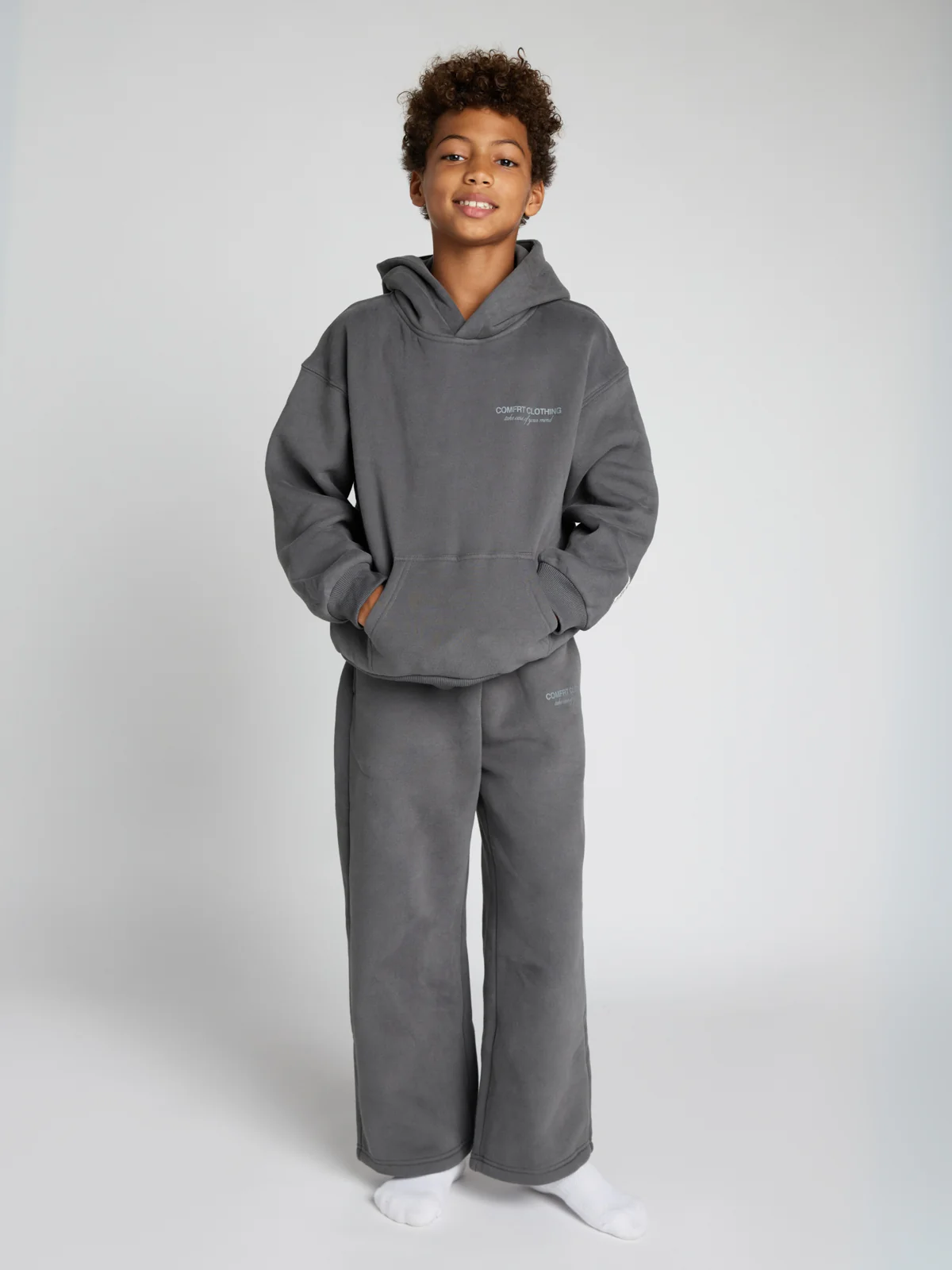 You Matter Kids Hoodie 28 You Matter Kids Hoodie