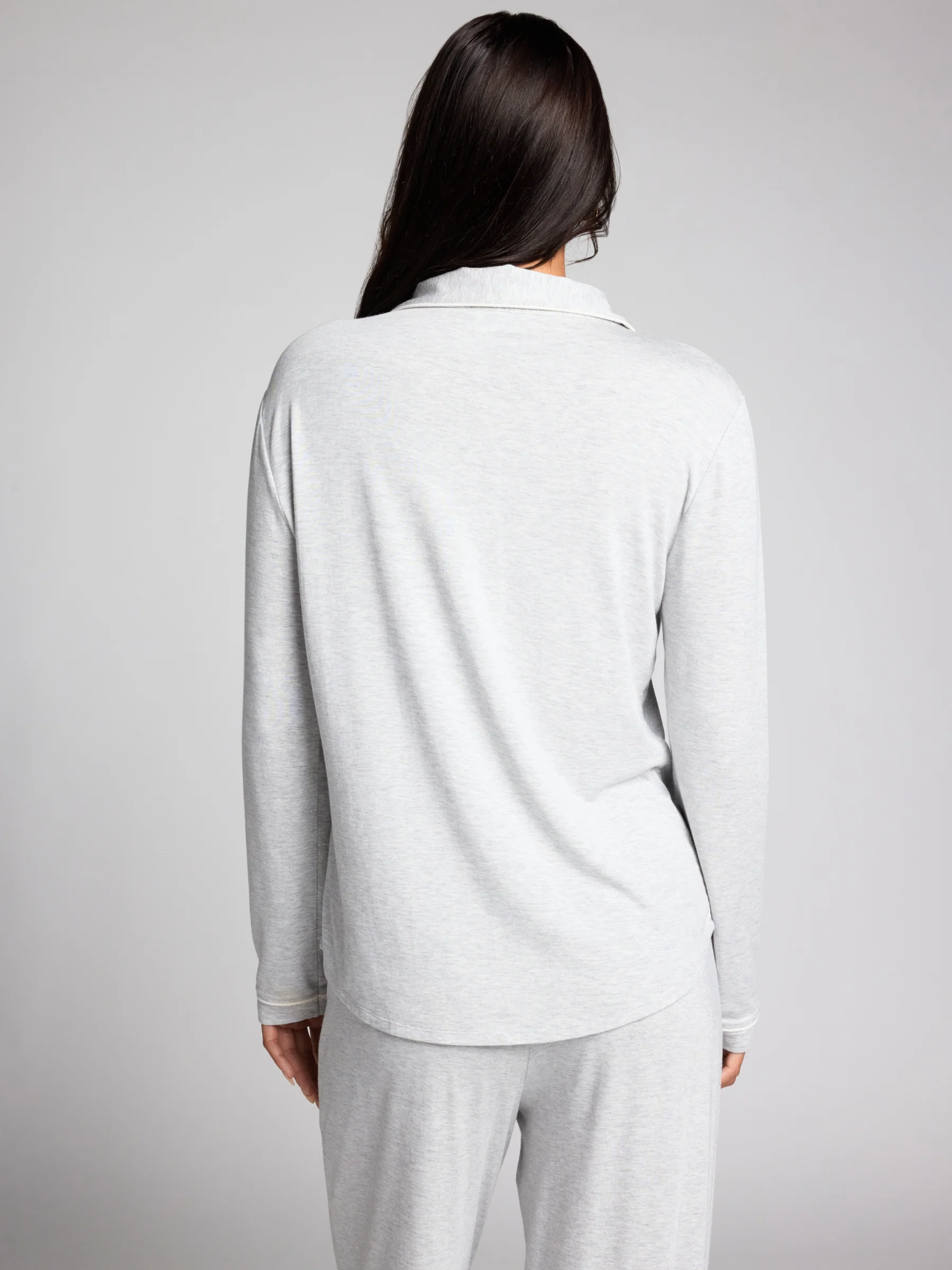 Luna Lounge PJ Set 10 Luna Lounge PJ Set