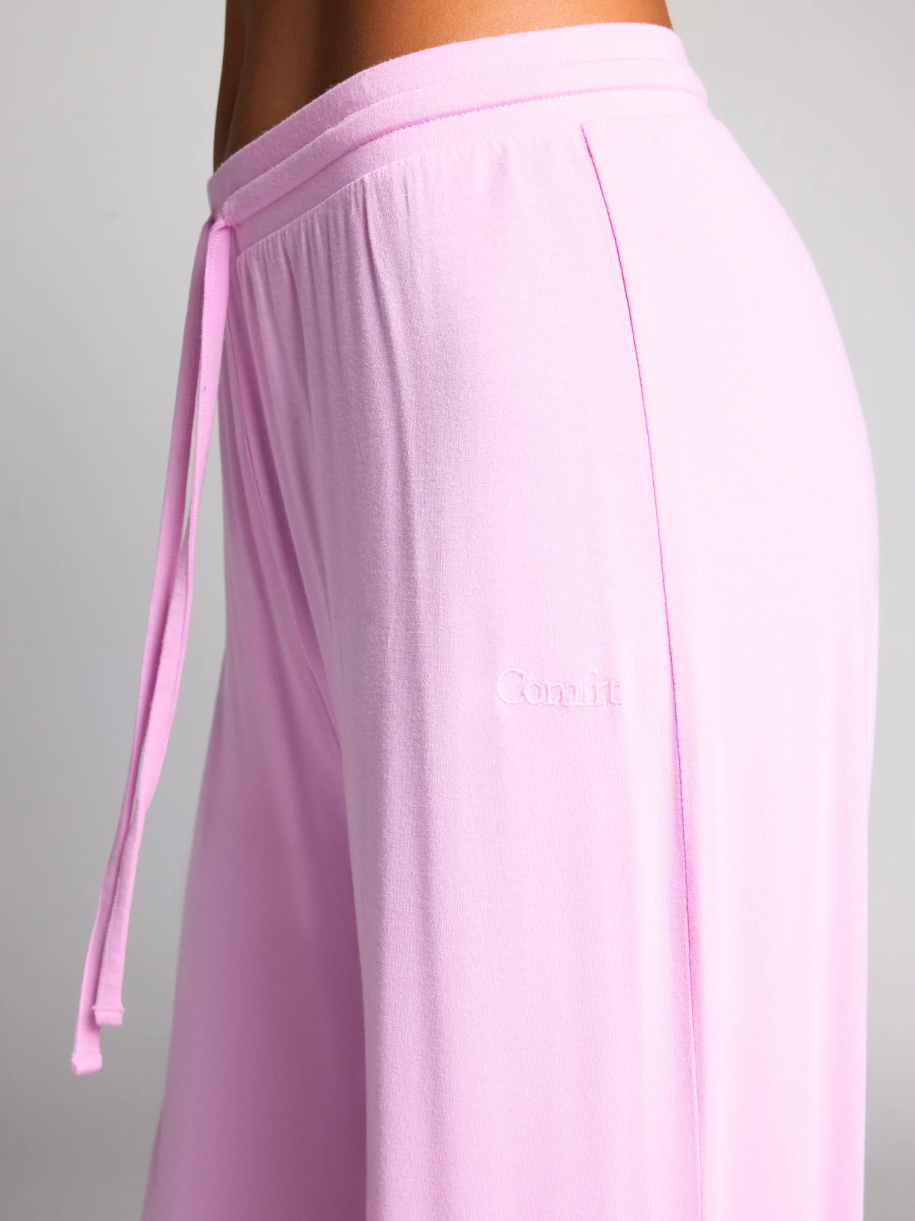 Luna Lounge PJ Set 24 Luna Lounge PJ Set