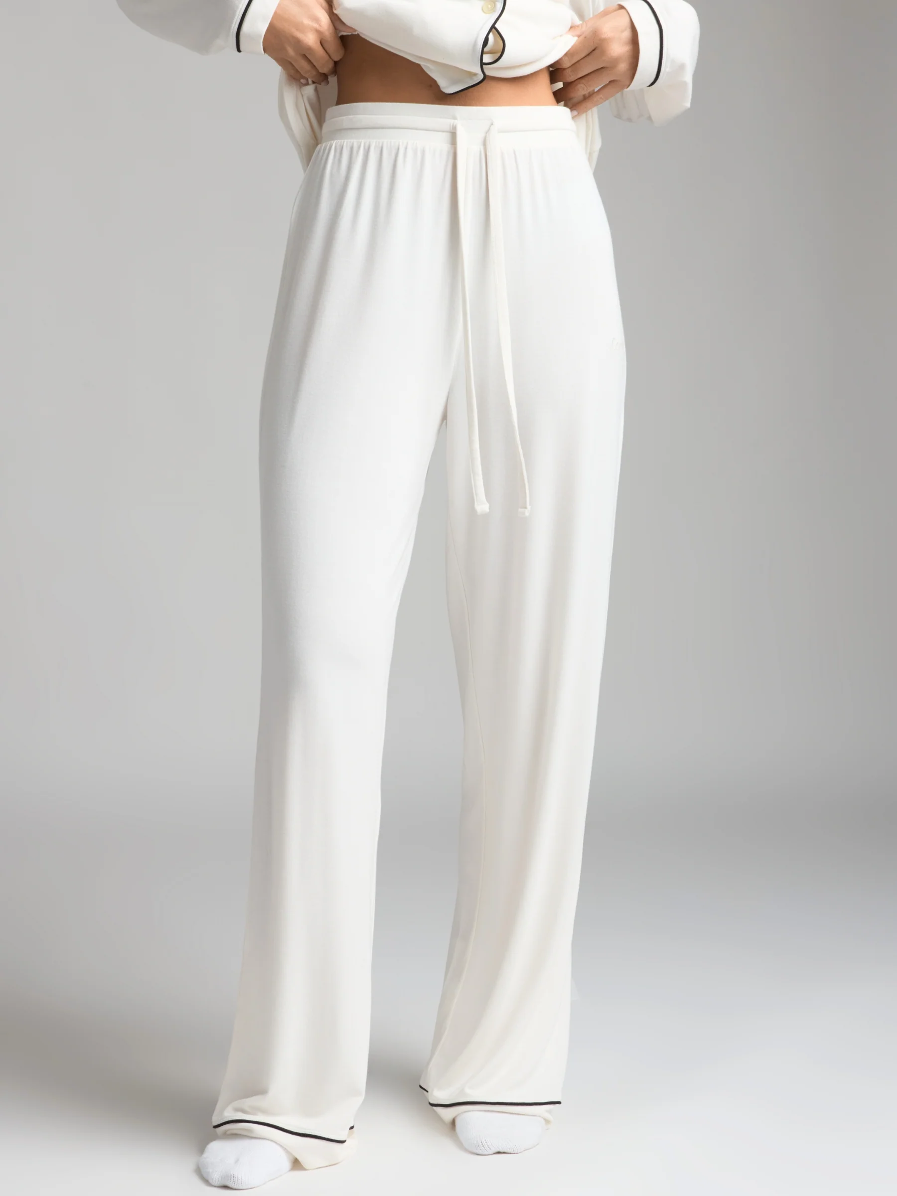 Luna Lounge PJ Set 3 Luna Lounge PJ Set