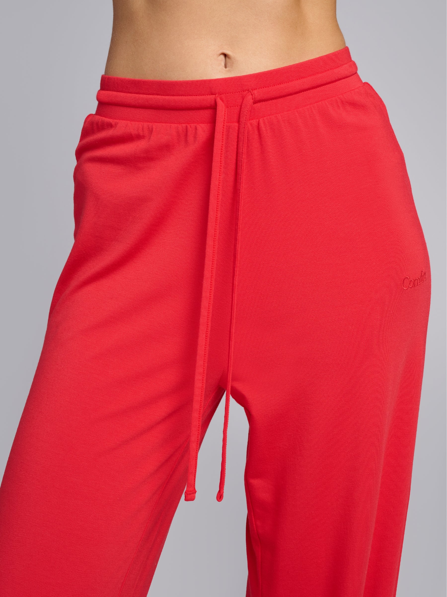 Luna Lounge PJ Set 35 Luna Lounge PJ Set