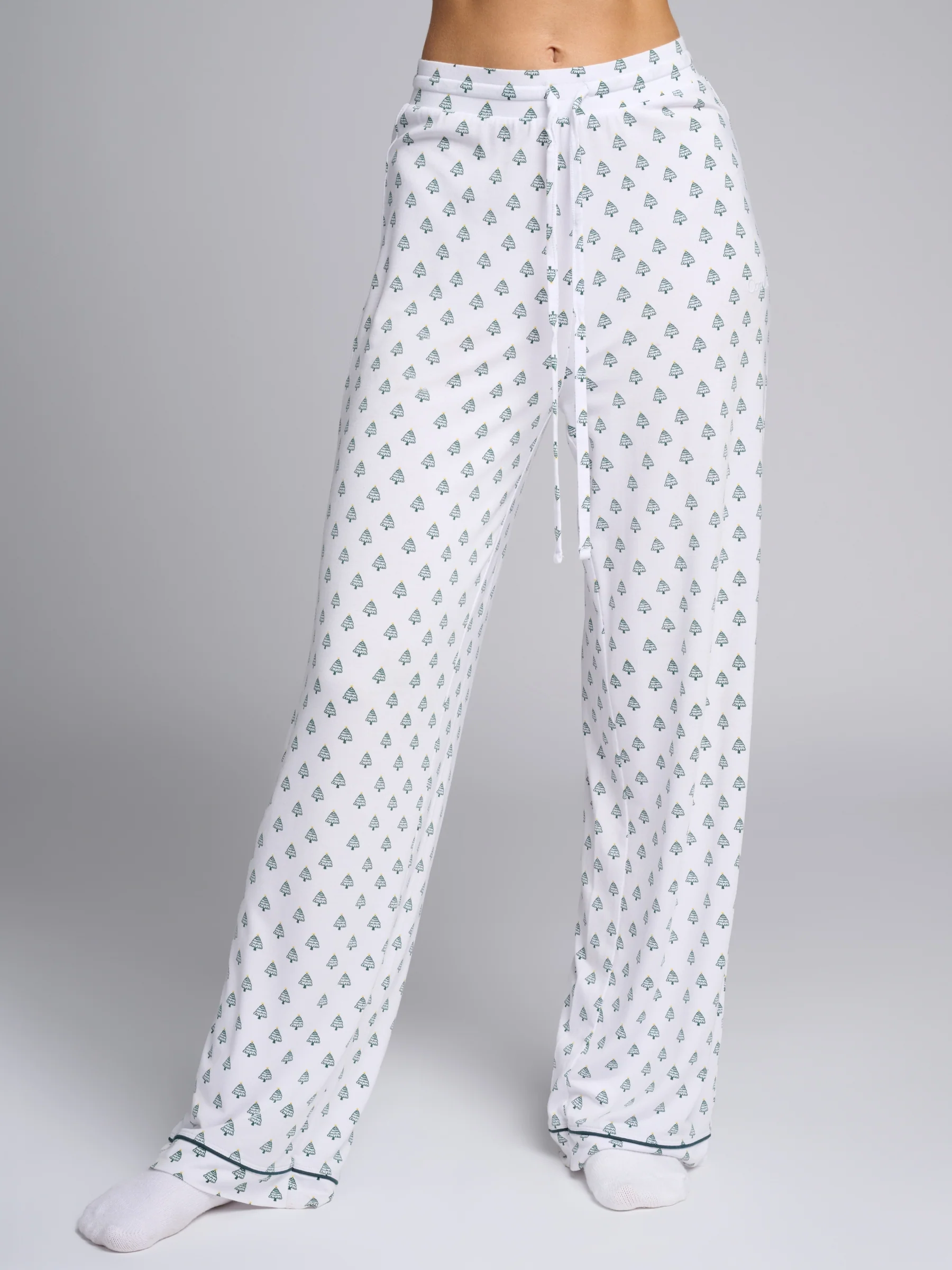 Luna Lounge PJ Set 53 Luna Lounge PJ Set