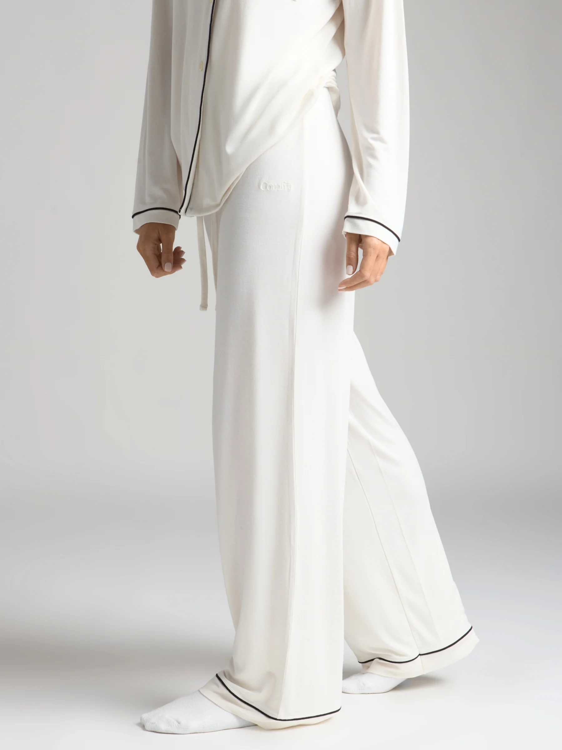 Luna Lounge PJ Set 6 Luna Lounge PJ Set