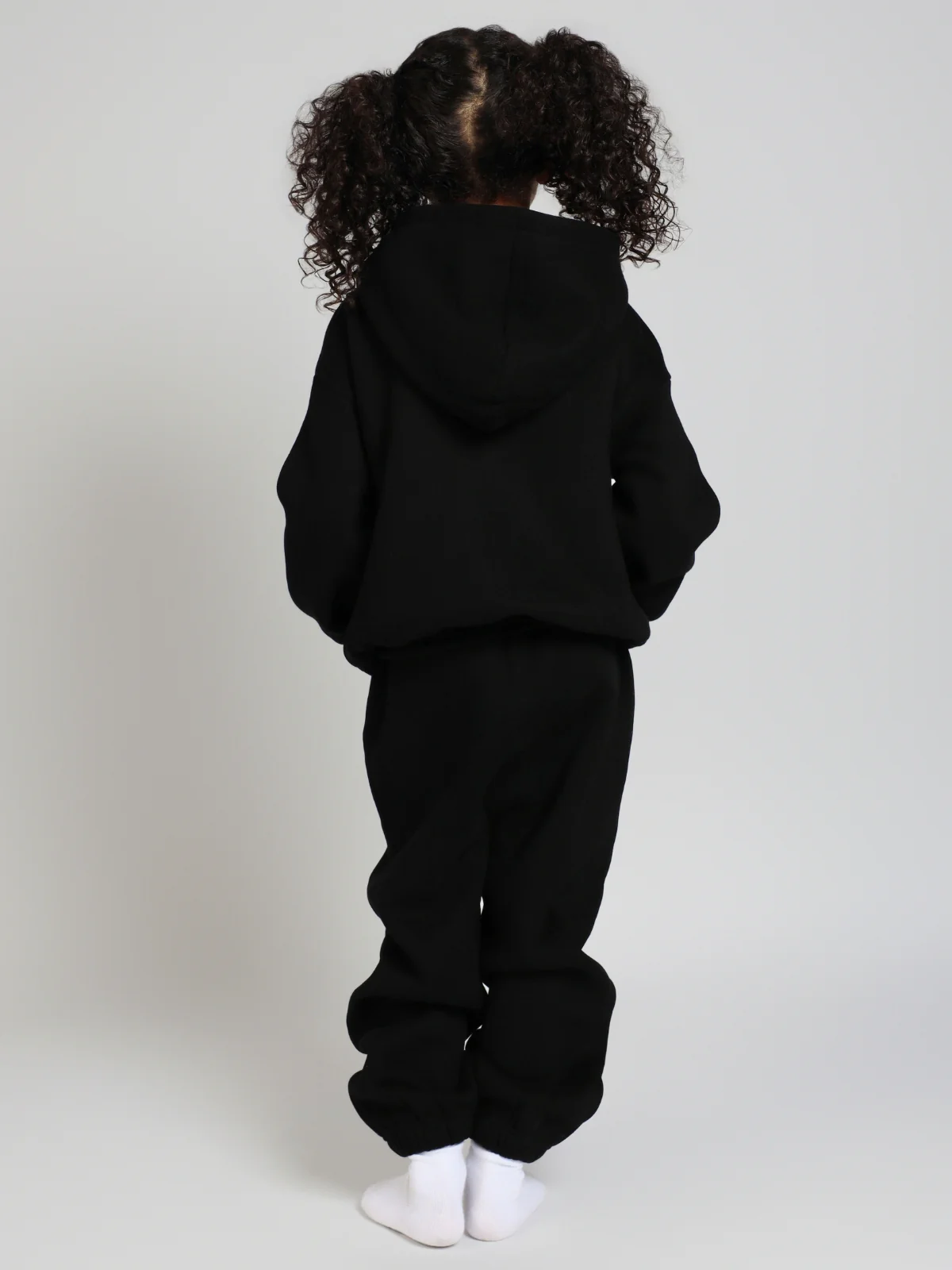 Cloud Kids Sweatpants