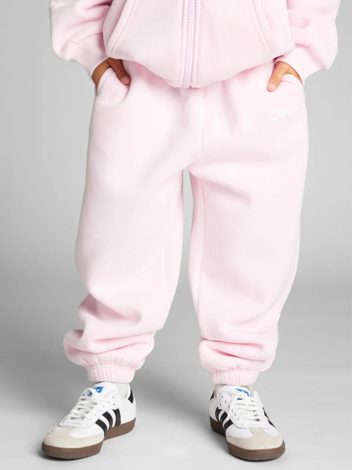 Cloud Kids Sweatpants