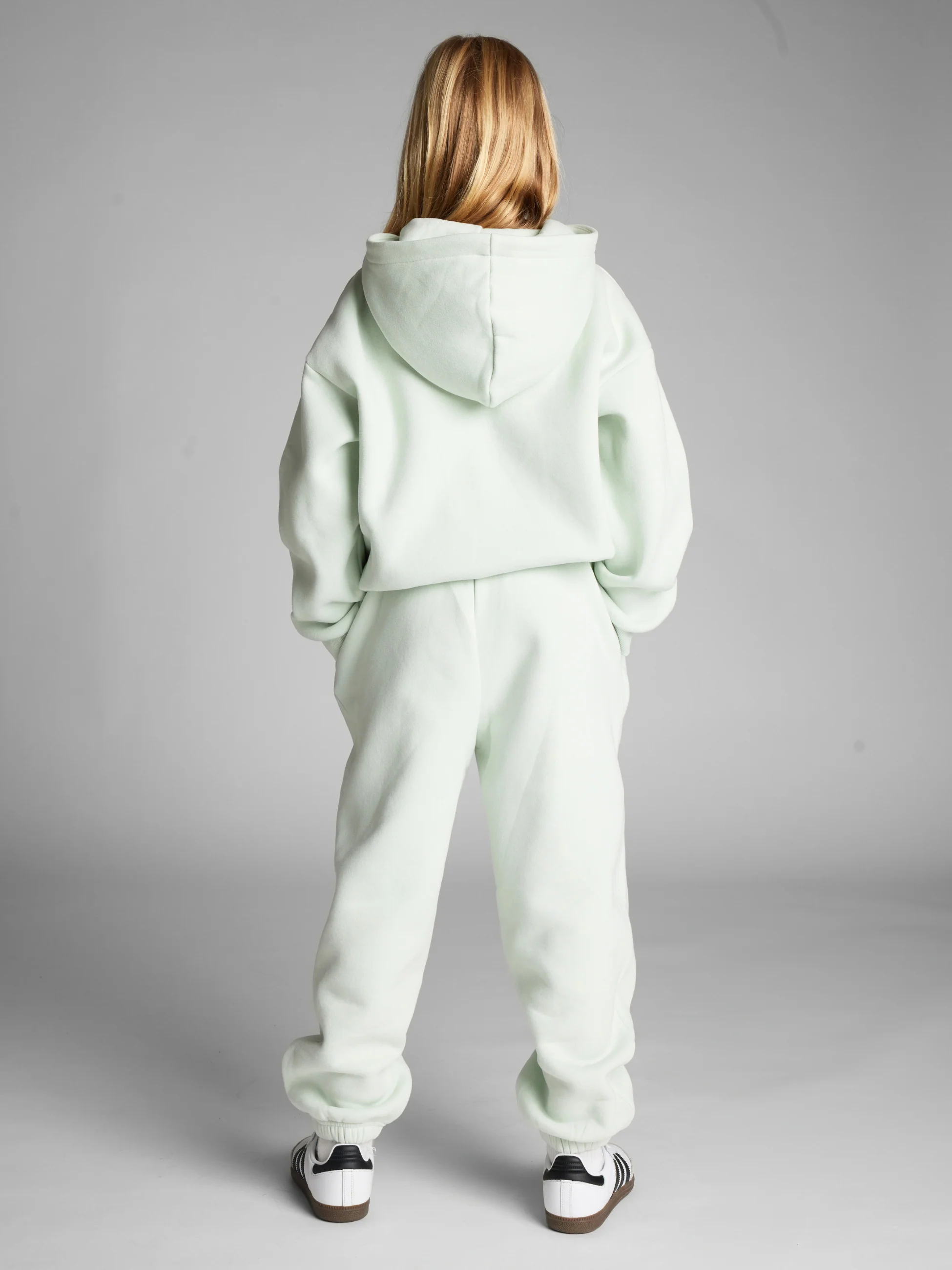 Cloud Kids Sweatpants