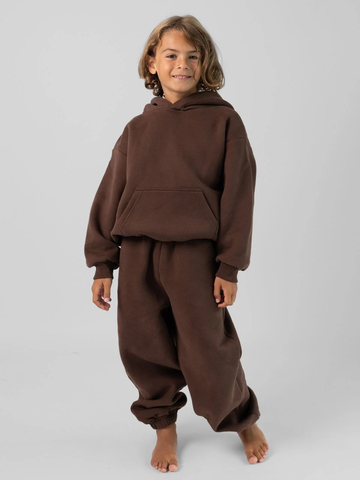 Standard Kids Hoodie 14 Standard Kids Hoodie