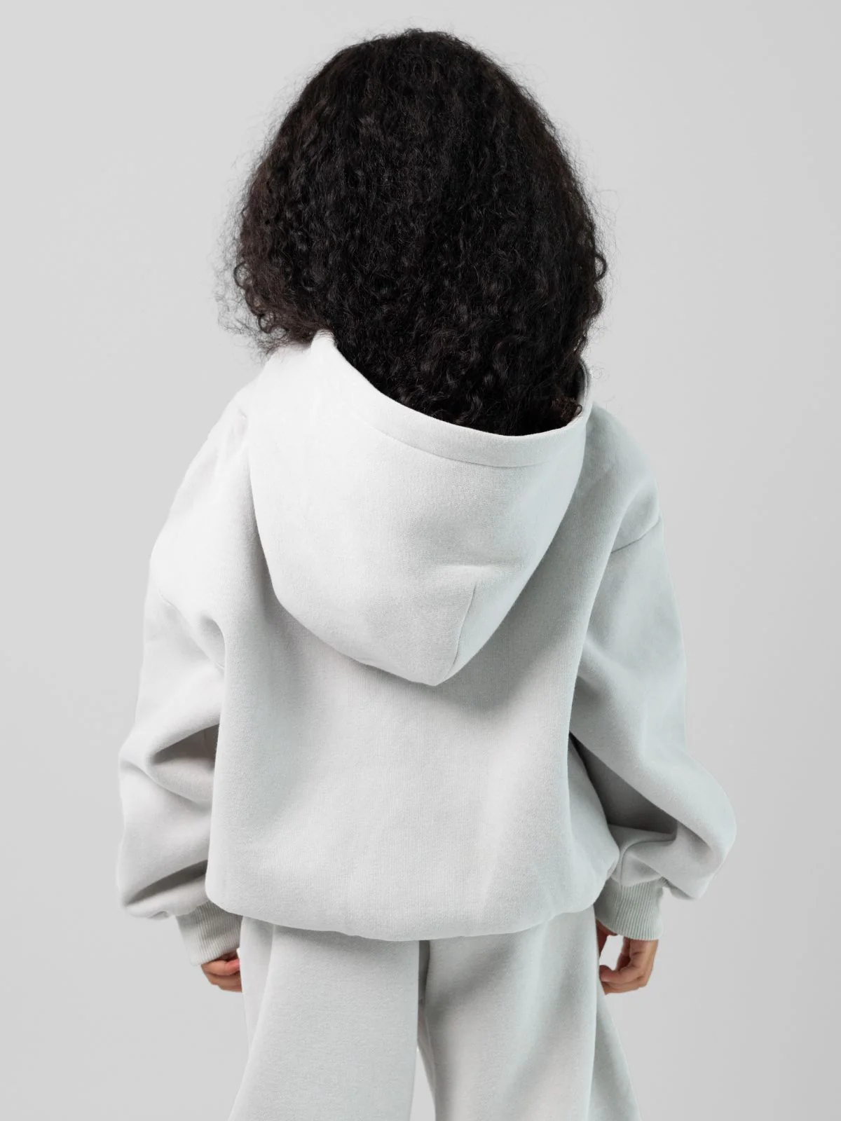 Standard Kids Hoodie 3 Standard Kids Hoodie