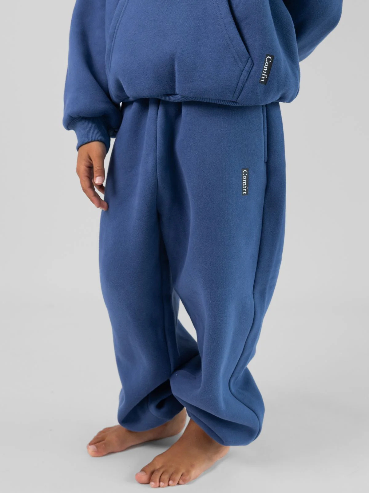 Standard Kids Sweatpants 10 Standard Kids Sweatpants