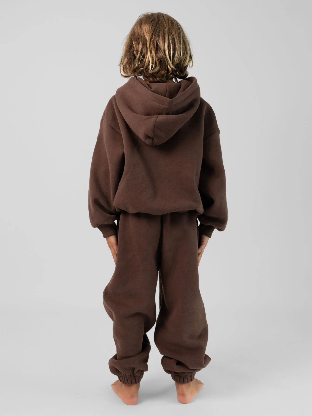 Standard Kids Sweatpants 15 Standard Kids Sweatpants