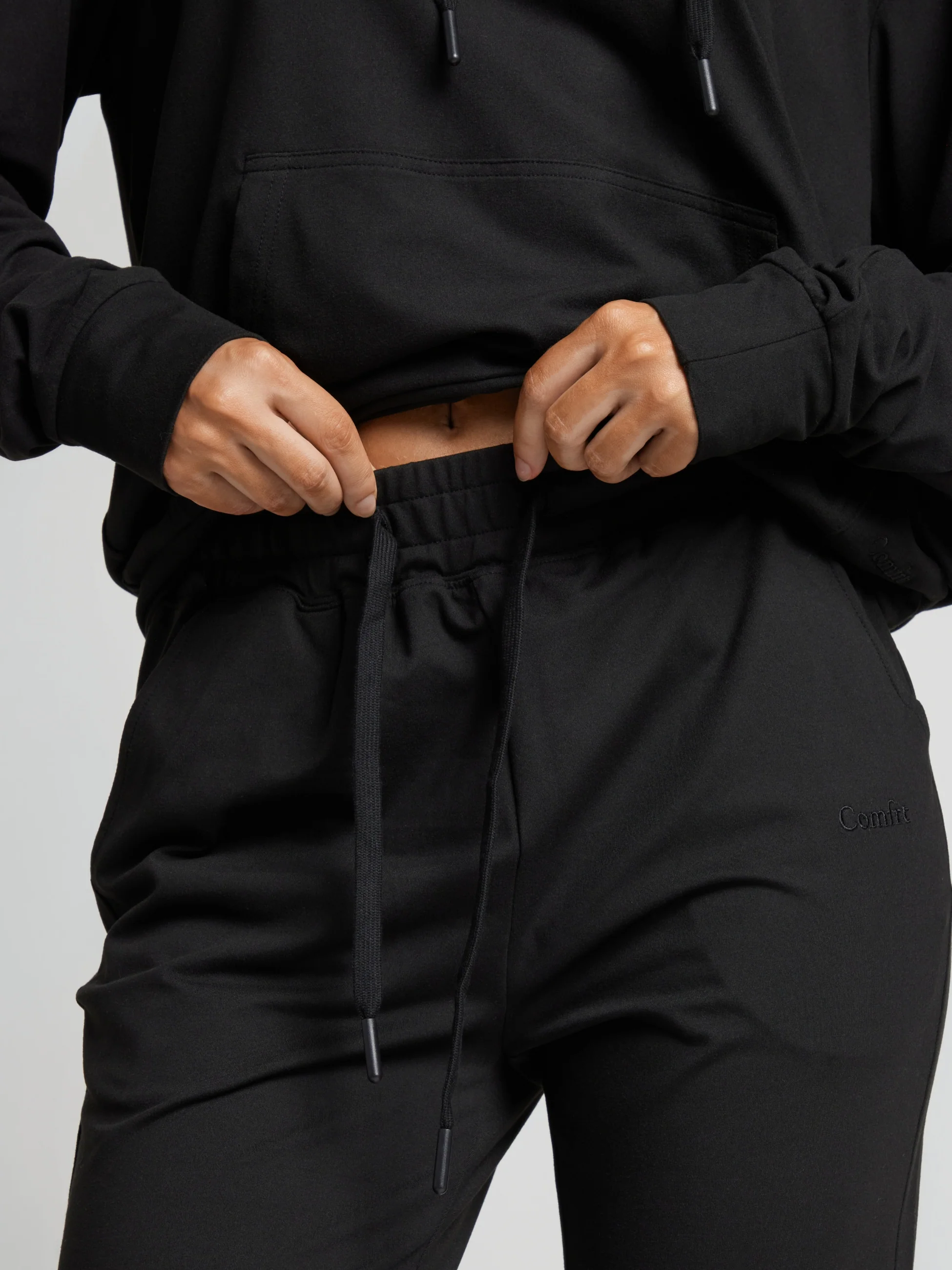 AllDayJersey™ Jogger 15 AllDayJersey™ Jogger