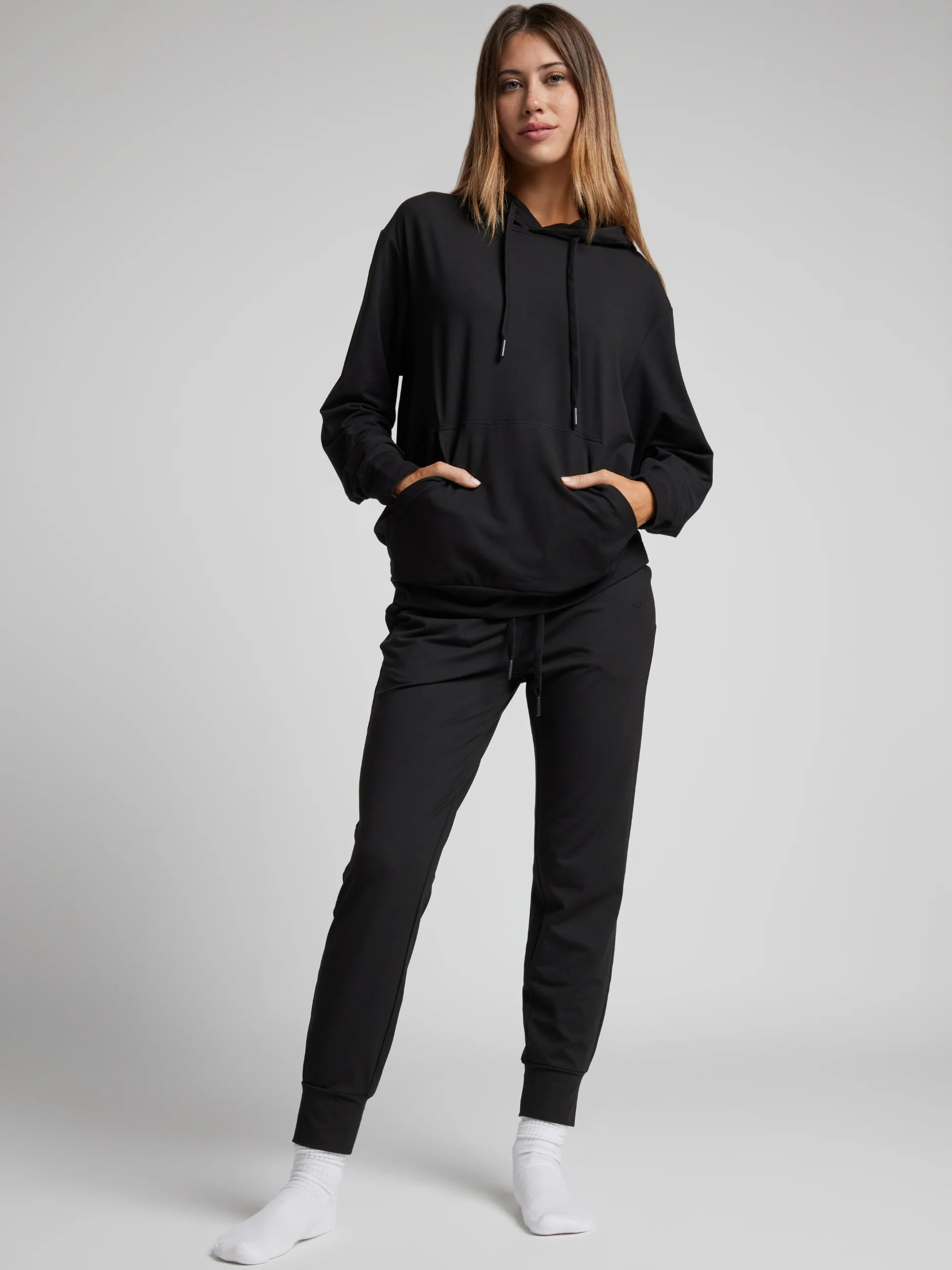 AllDayJersey™ Jogger 17 AllDayJersey™ Jogger