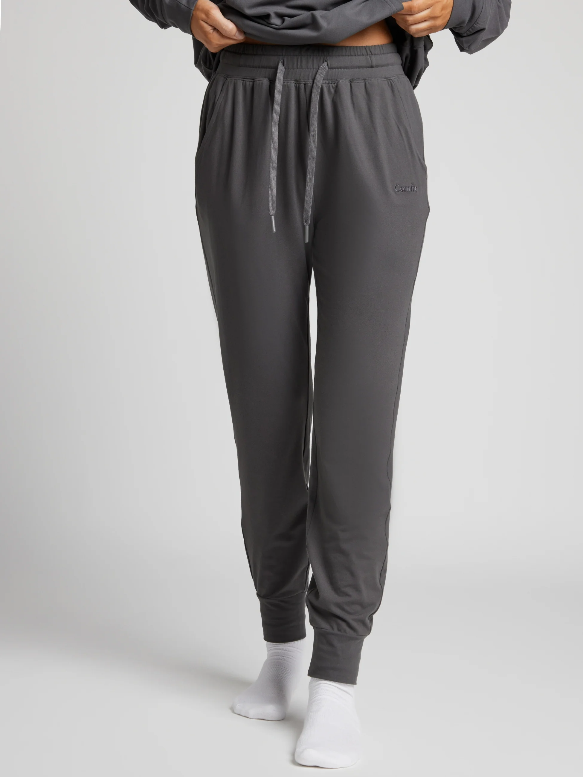 AllDayJersey™ Jogger 19 AllDayJersey™ Jogger