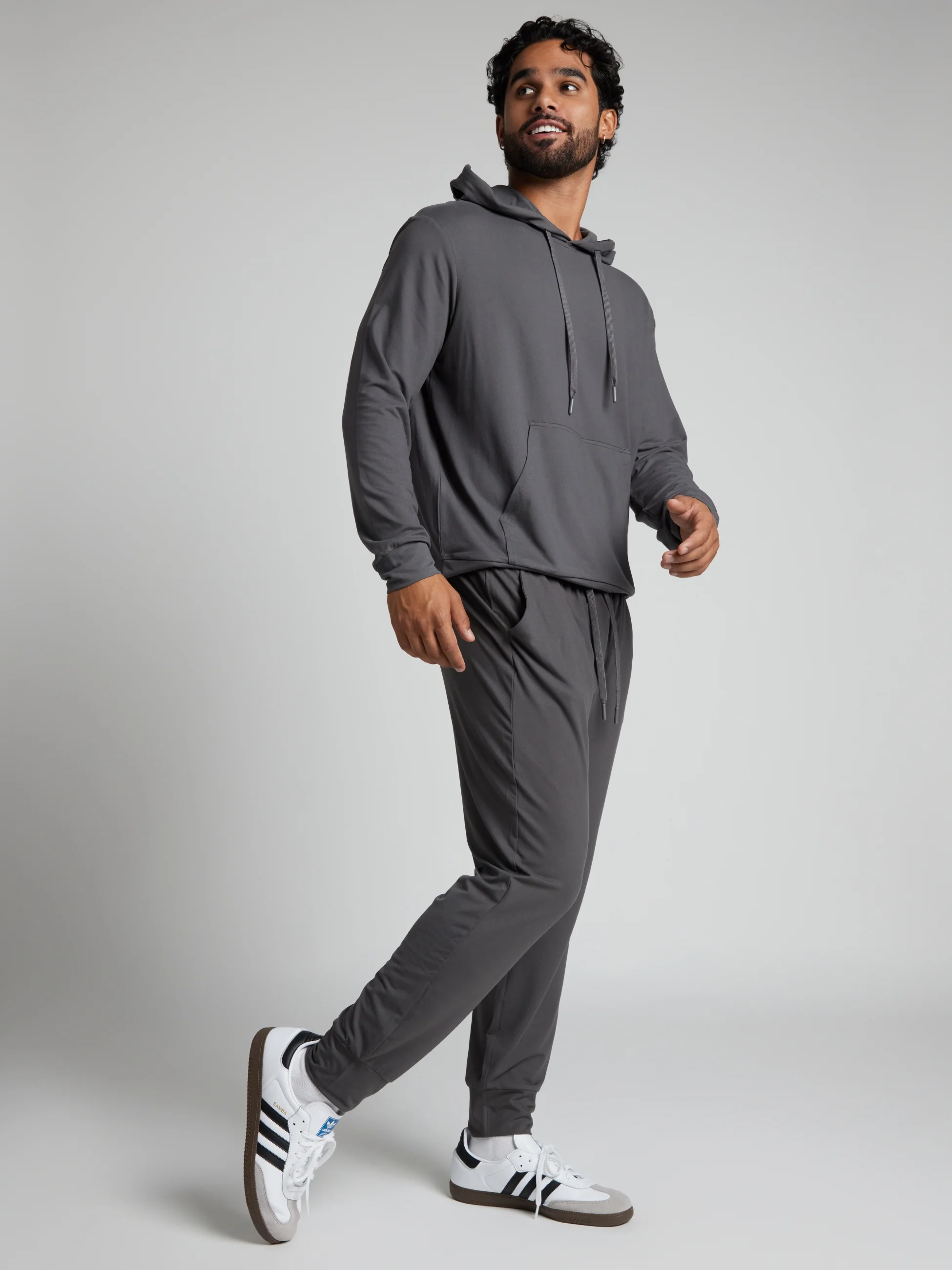 AllDayJersey™ Jogger 21 AllDayJersey™ Jogger
