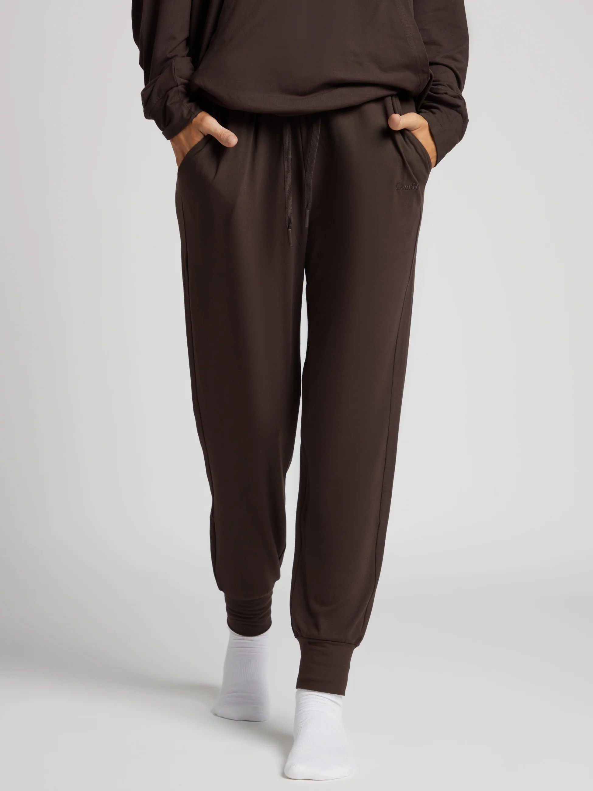 AllDayJersey™ Jogger 7 AllDayJersey™ Jogger