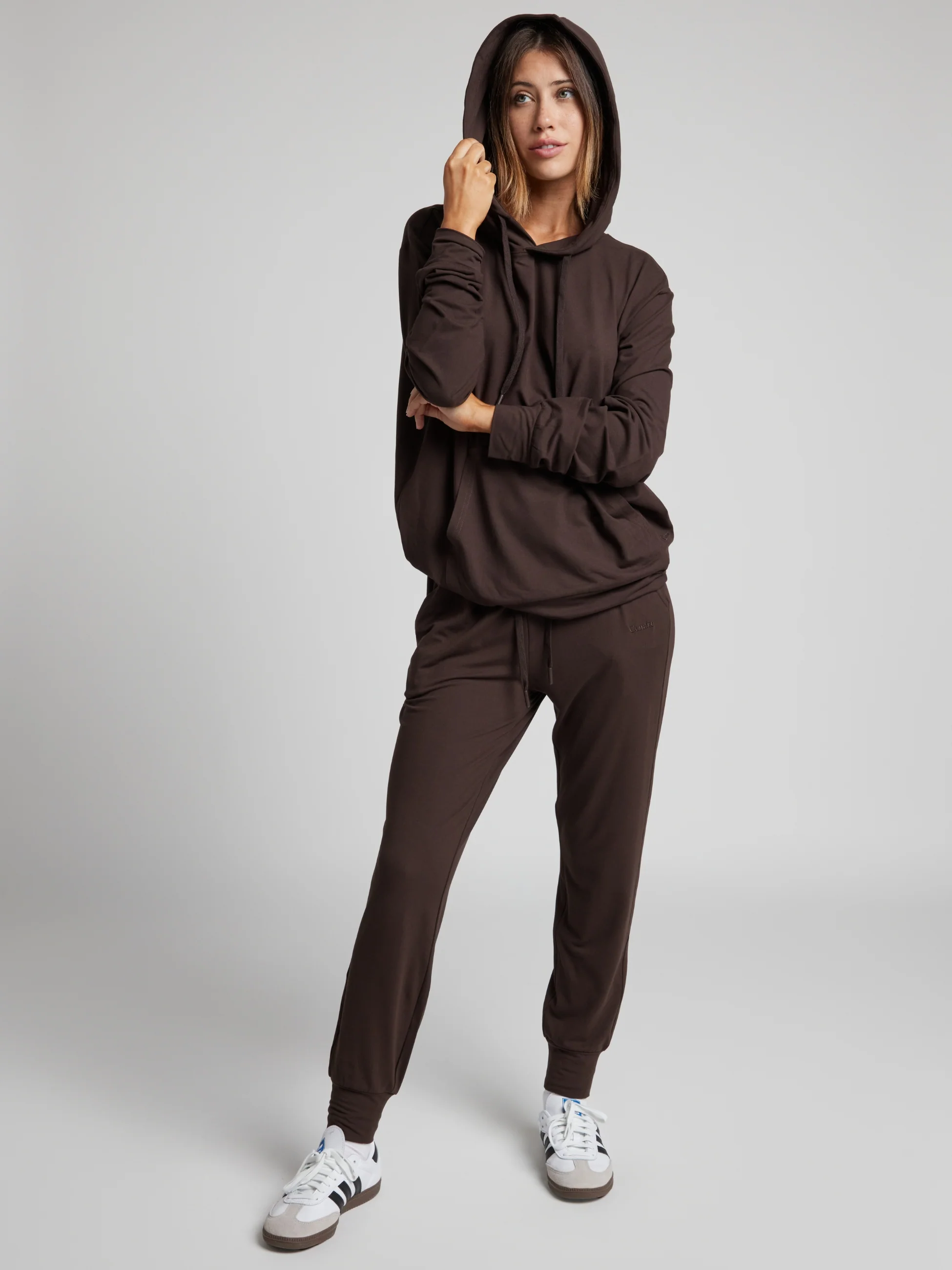 AllDayJersey™ Jogger 8 AllDayJersey™ Jogger