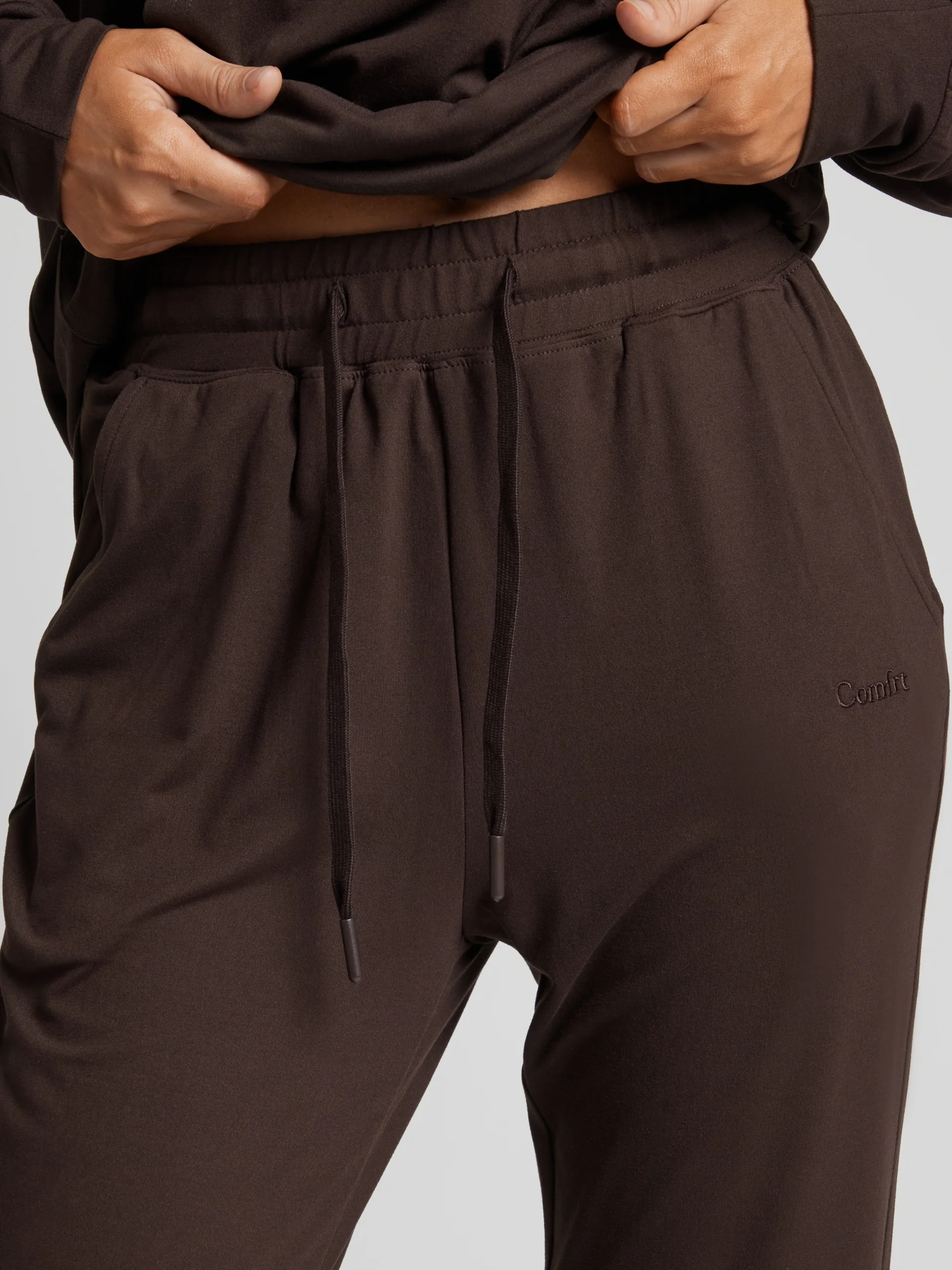 AllDayJersey™ Jogger 9 AllDayJersey™ Jogger