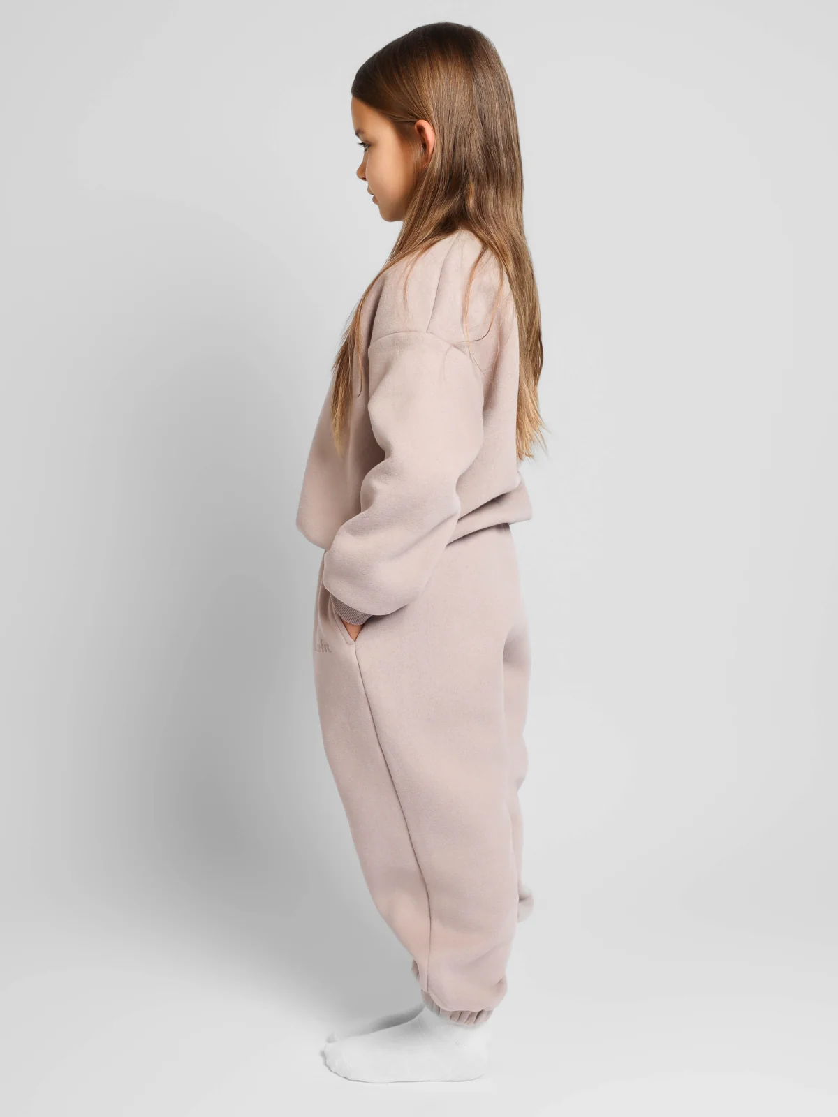 Signature Kids Crew 11 Signature Kids Crew