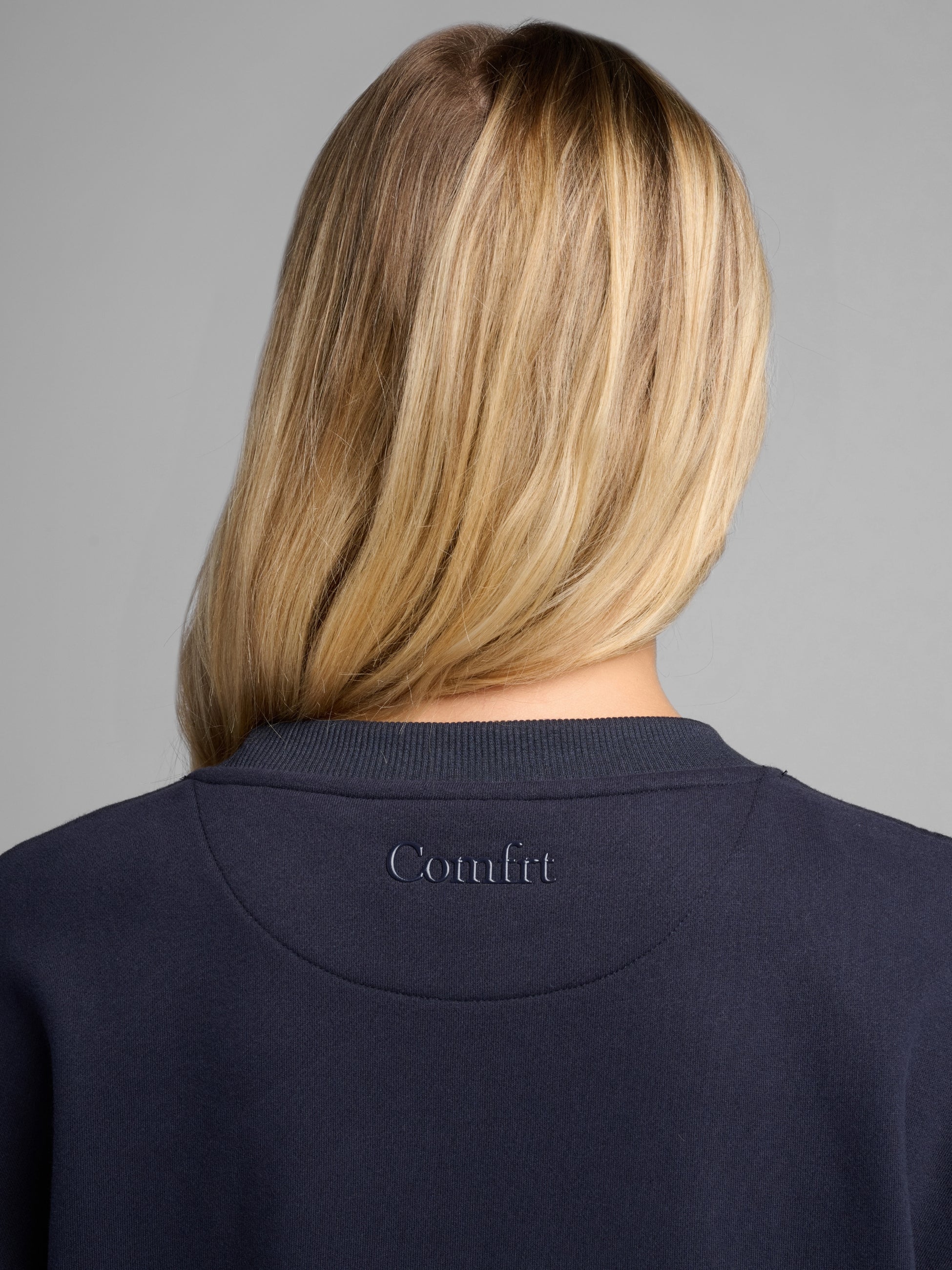 Halo Lightweight Crop Crew 24 Halo Lightweight Crop Crew