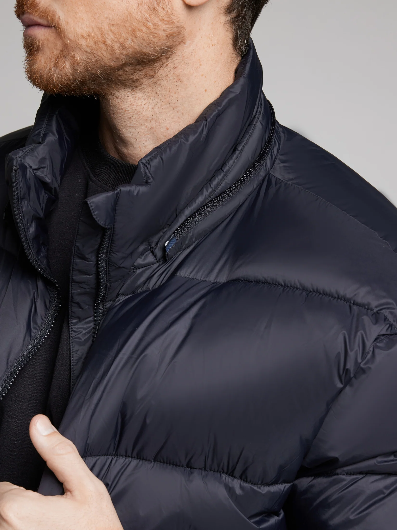 Puffer Jacket 30 Puffer Jacket