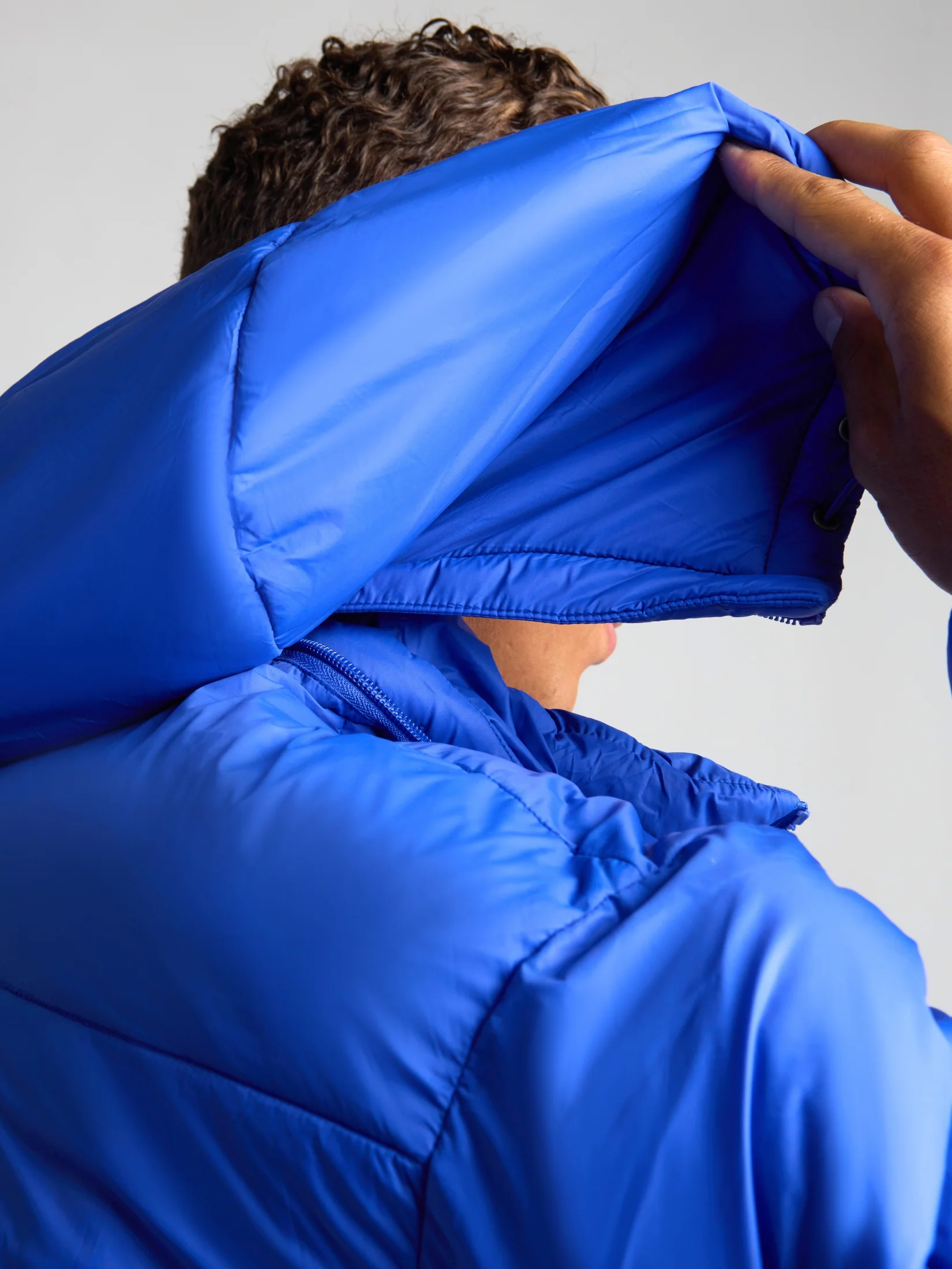 Puffer Jacket 4 Puffer Jacket