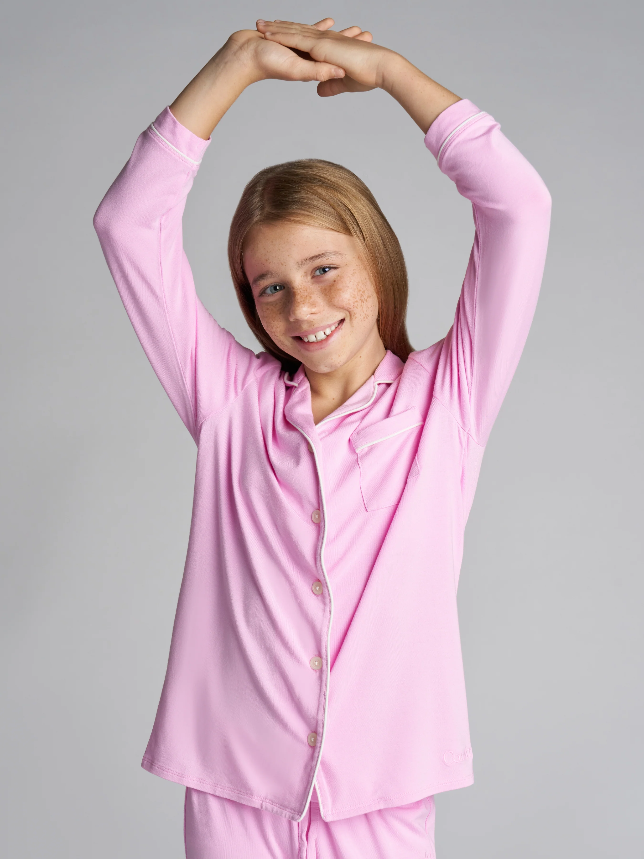 Luna Lounge Kids Set