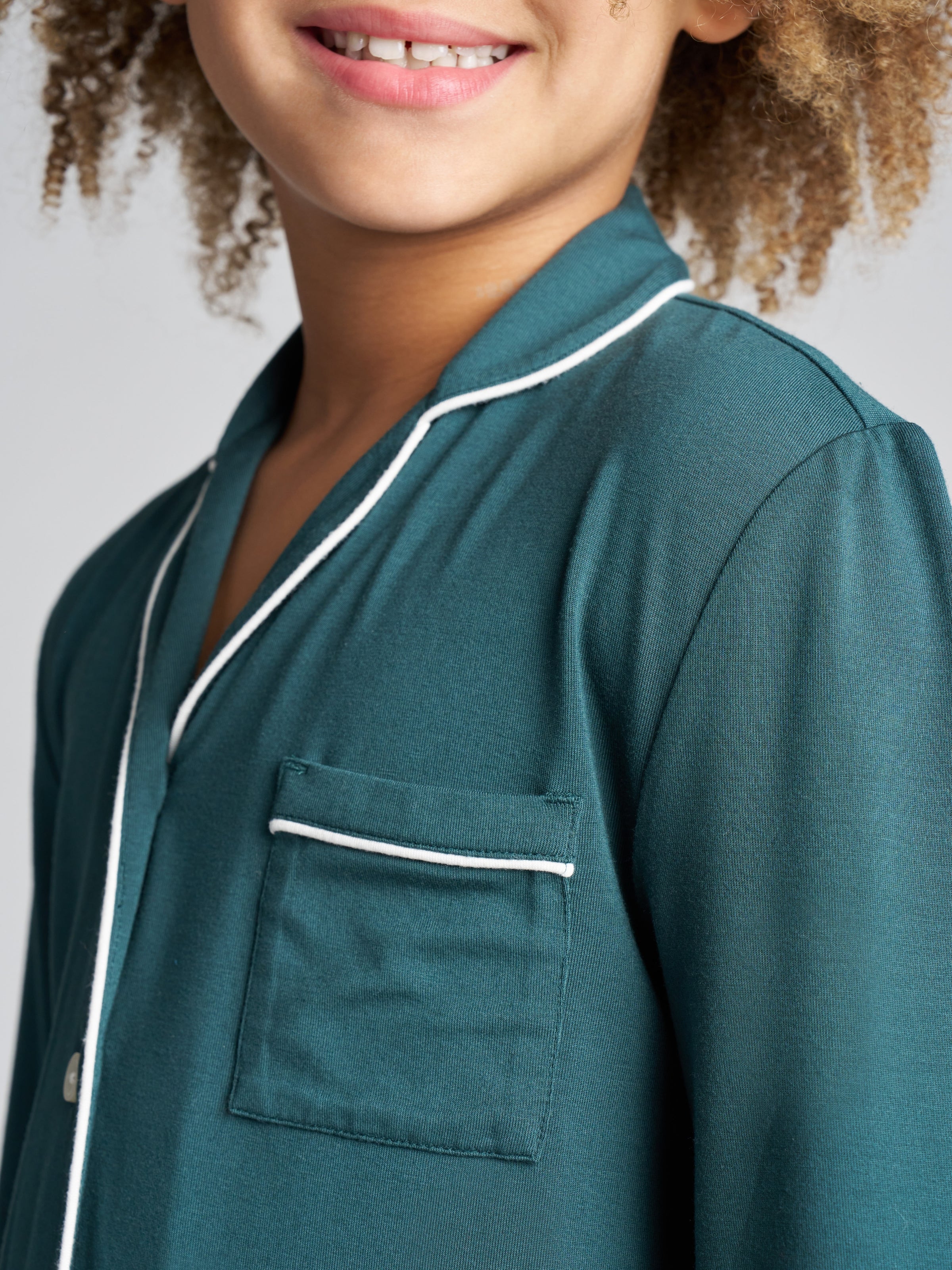 Luna Lounge Kids Set