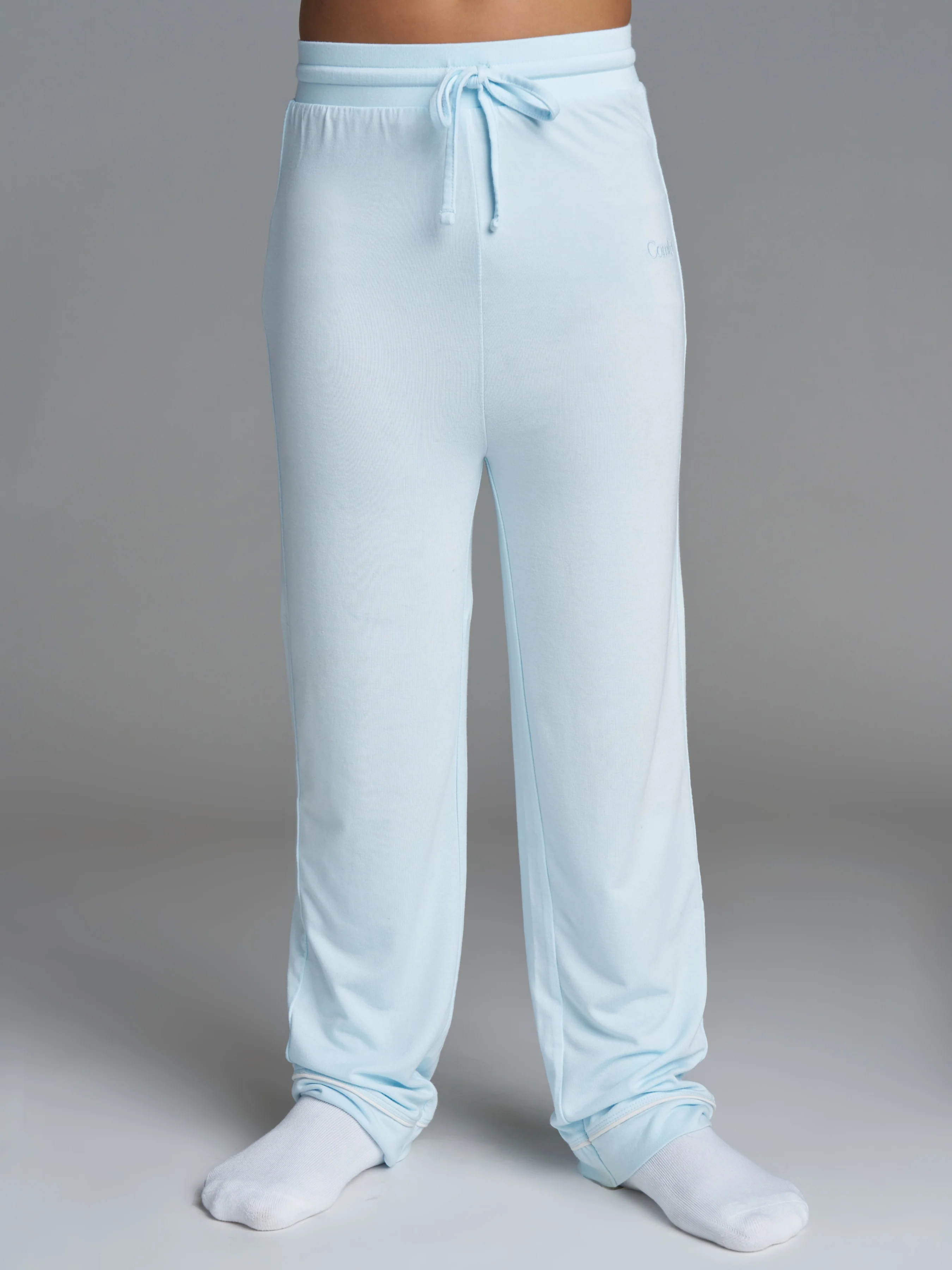 Luna Lounge Kids Set