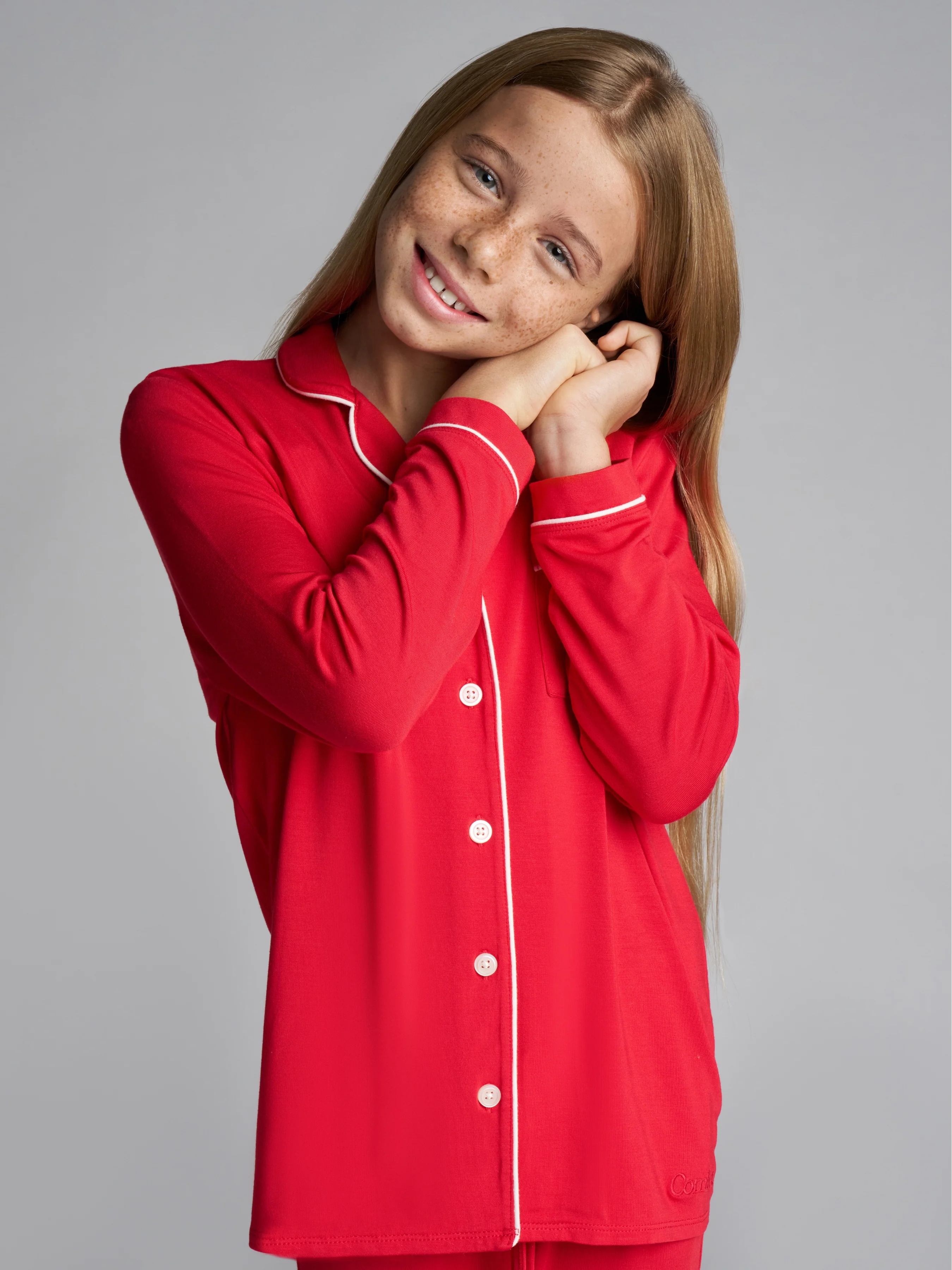 Luna Lounge Kids Set