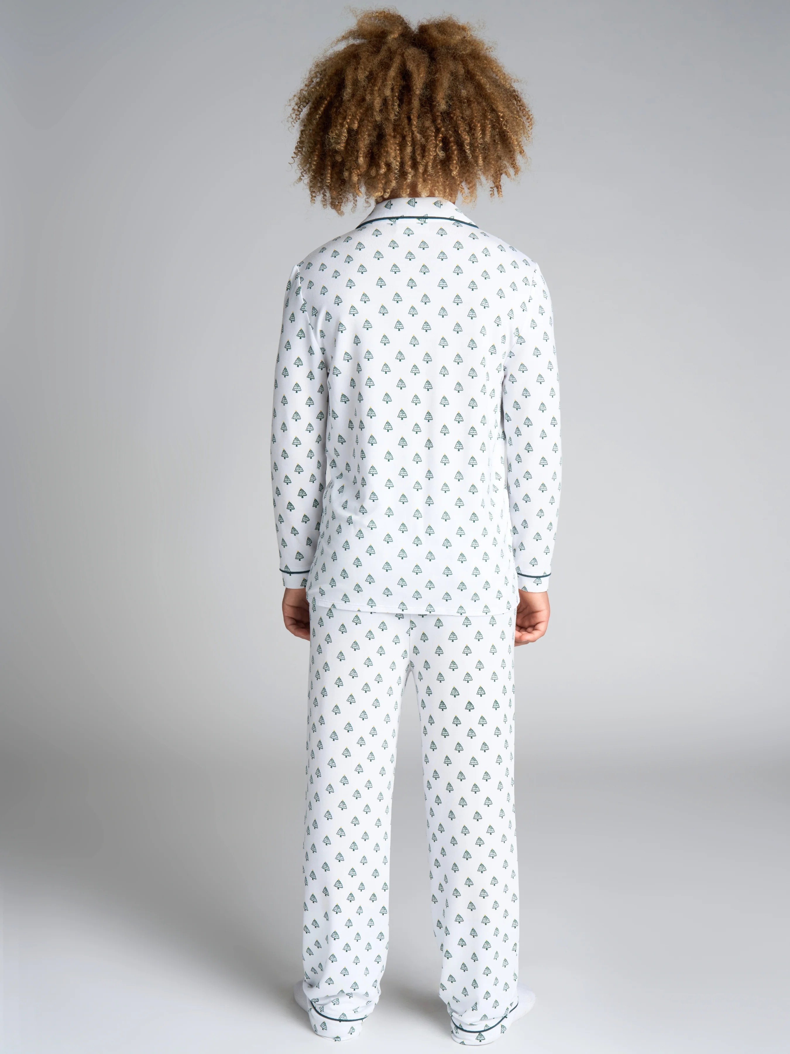 Luna Lounge Kids Set