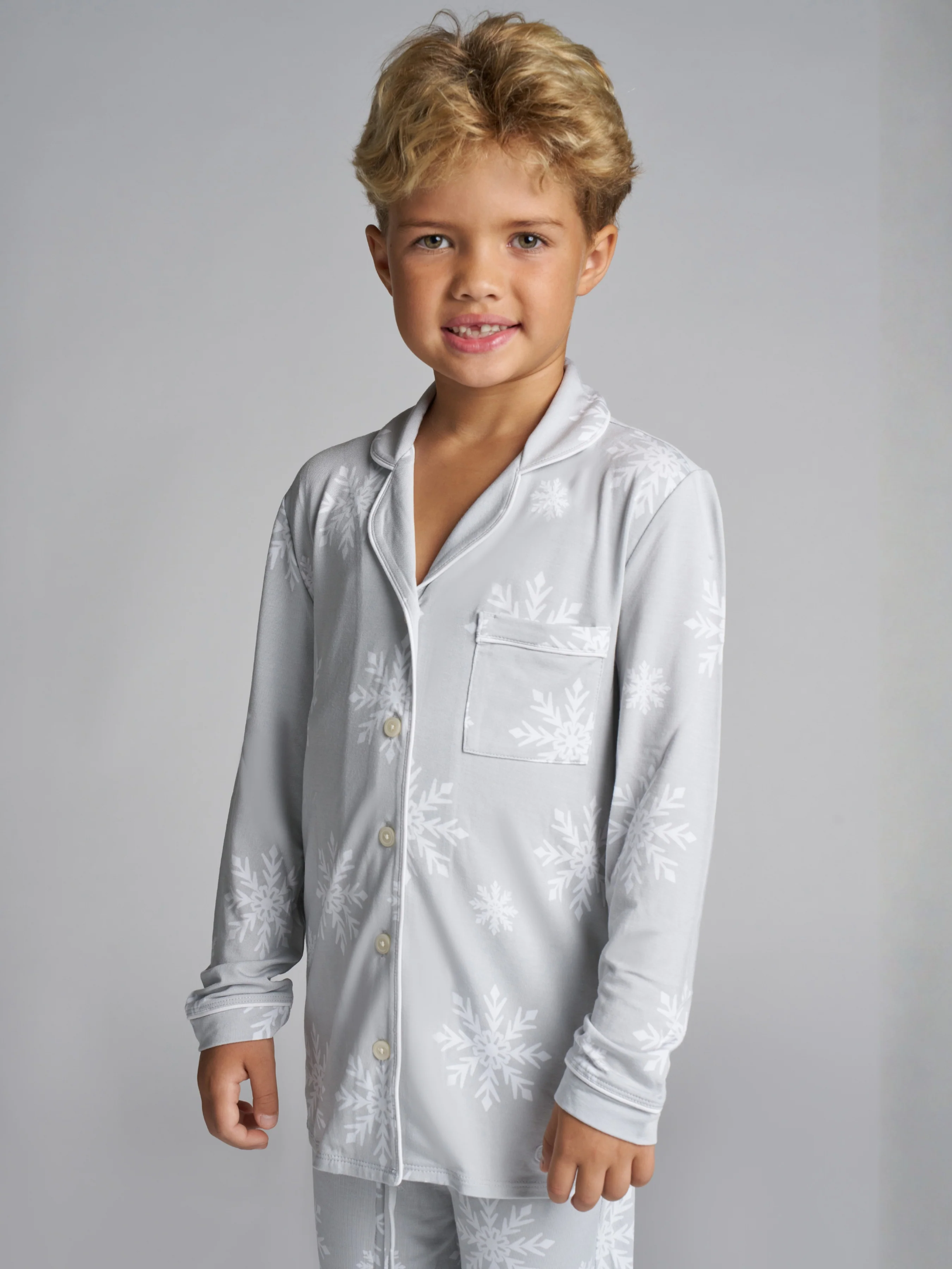 Luna Lounge Kids Set