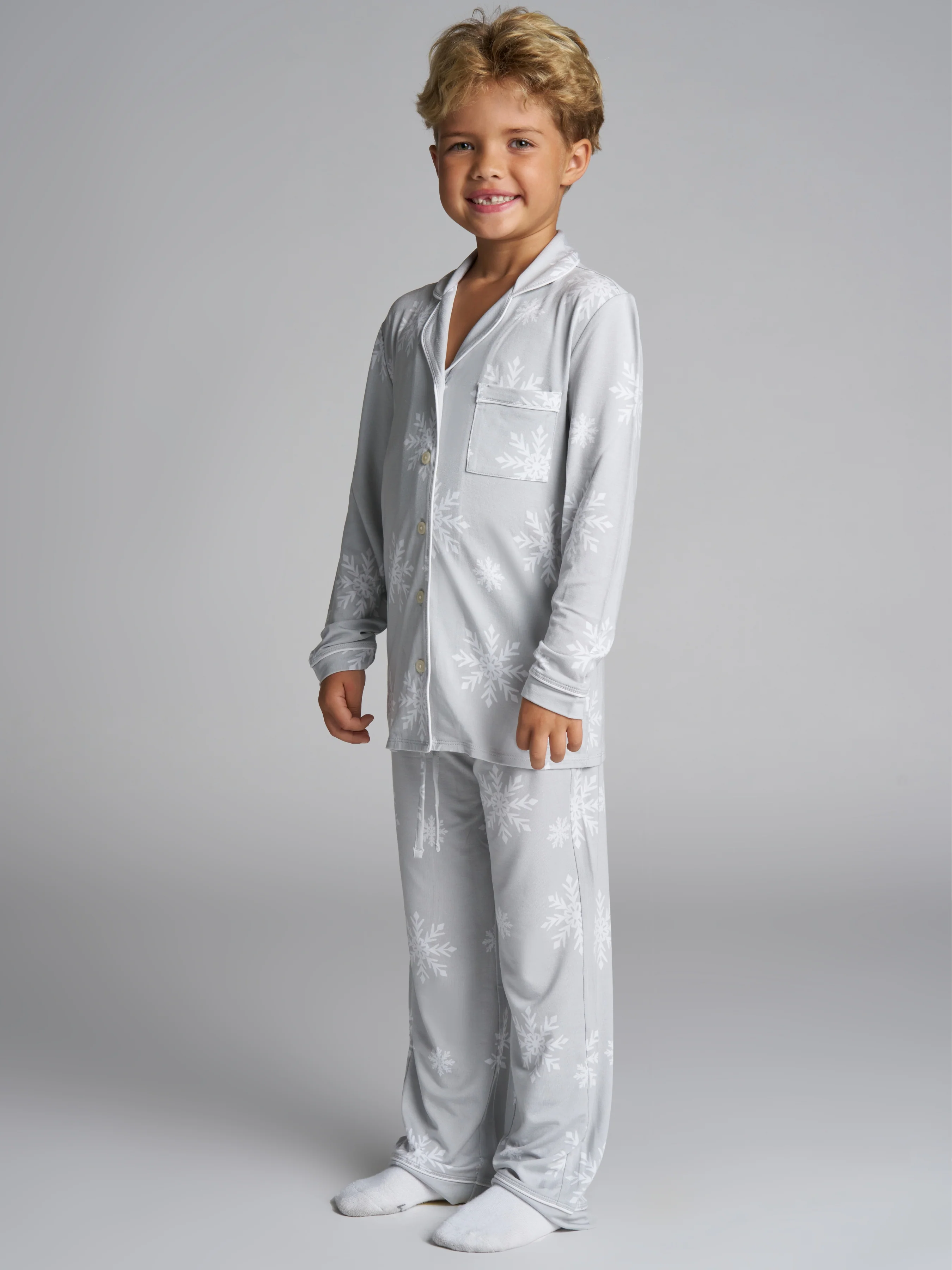 Luna Lounge Kids Set