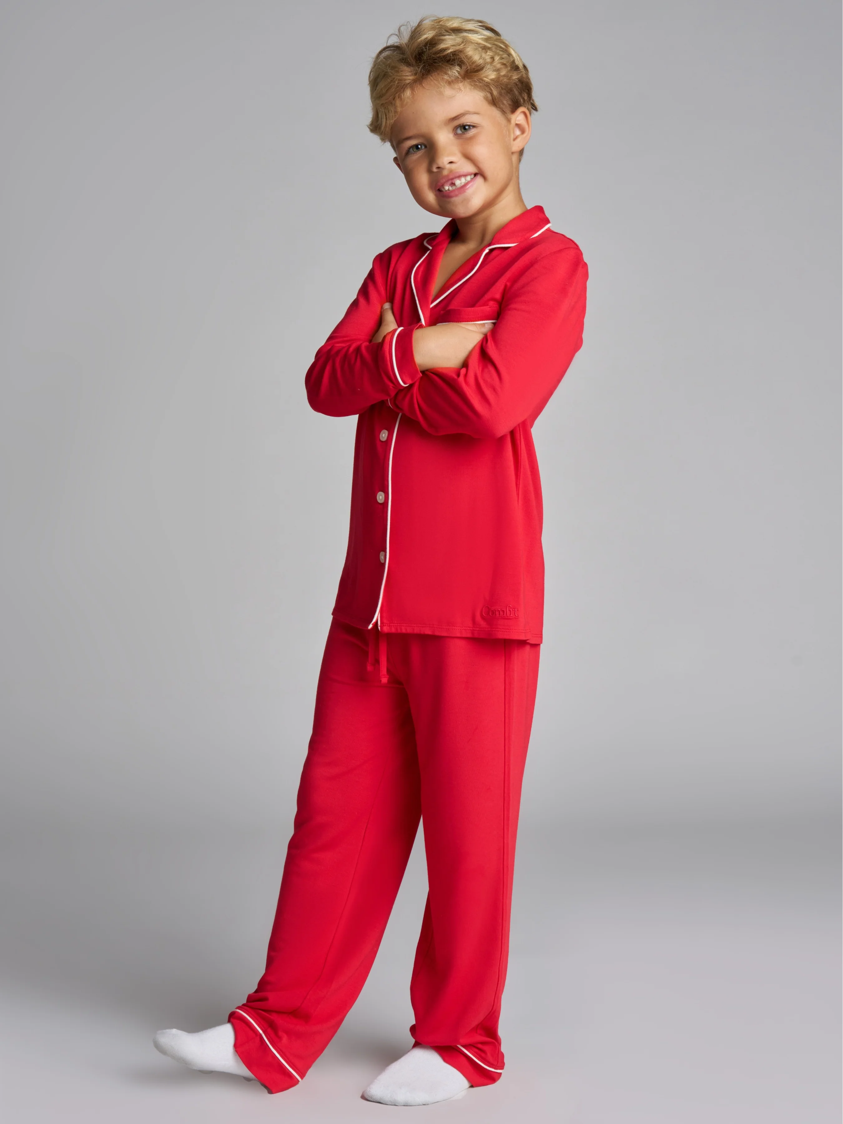 Luna Lounge Kids Set