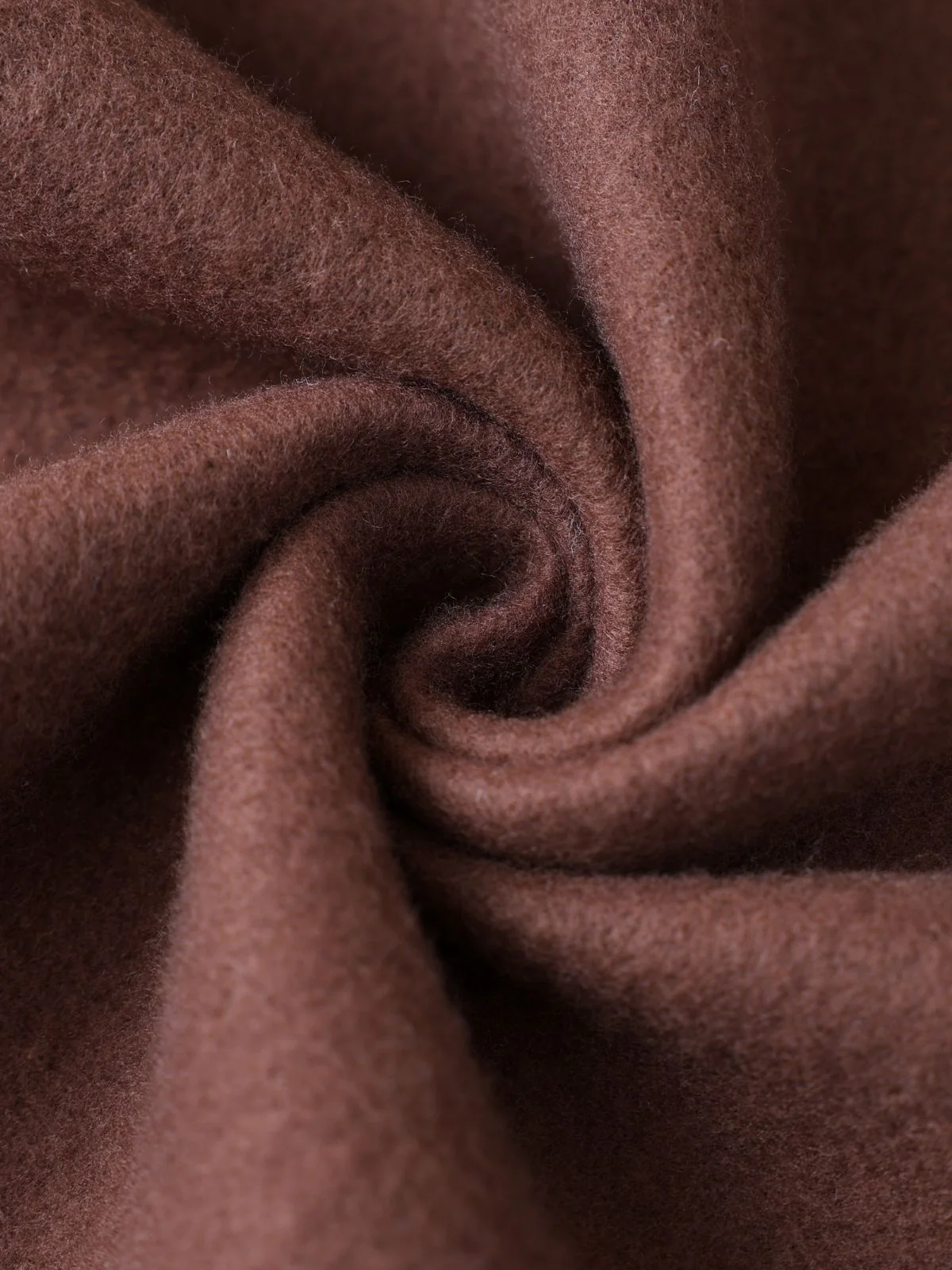 Coordinate Hoodie (Farewell) 12 Coordinate Hoodie (Farewell)