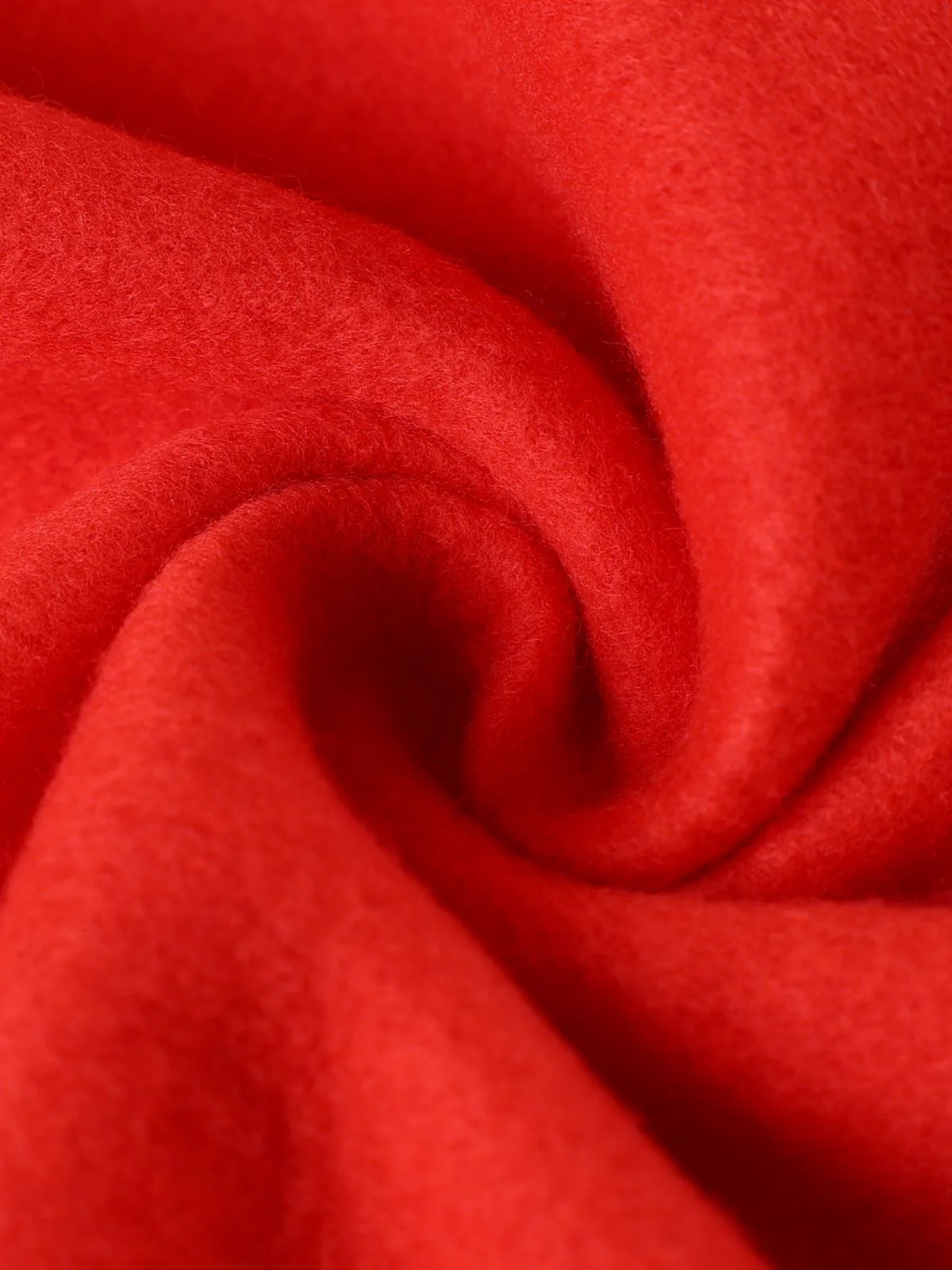 Coordinate Hoodie (Farewell) 5 Coordinate Hoodie (Farewell)