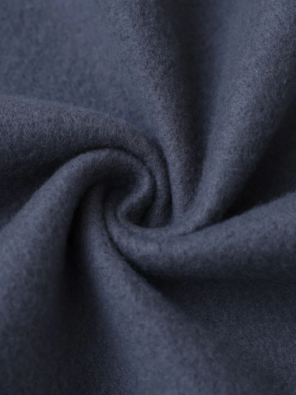 Coordinate Hoodie (Farewell) 8 Coordinate Hoodie (Farewell)