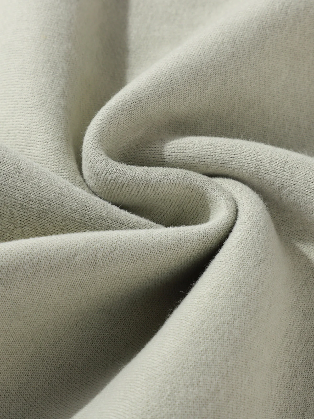 Standard Hoodie (Farewell) 12 Standard Hoodie (Farewell)